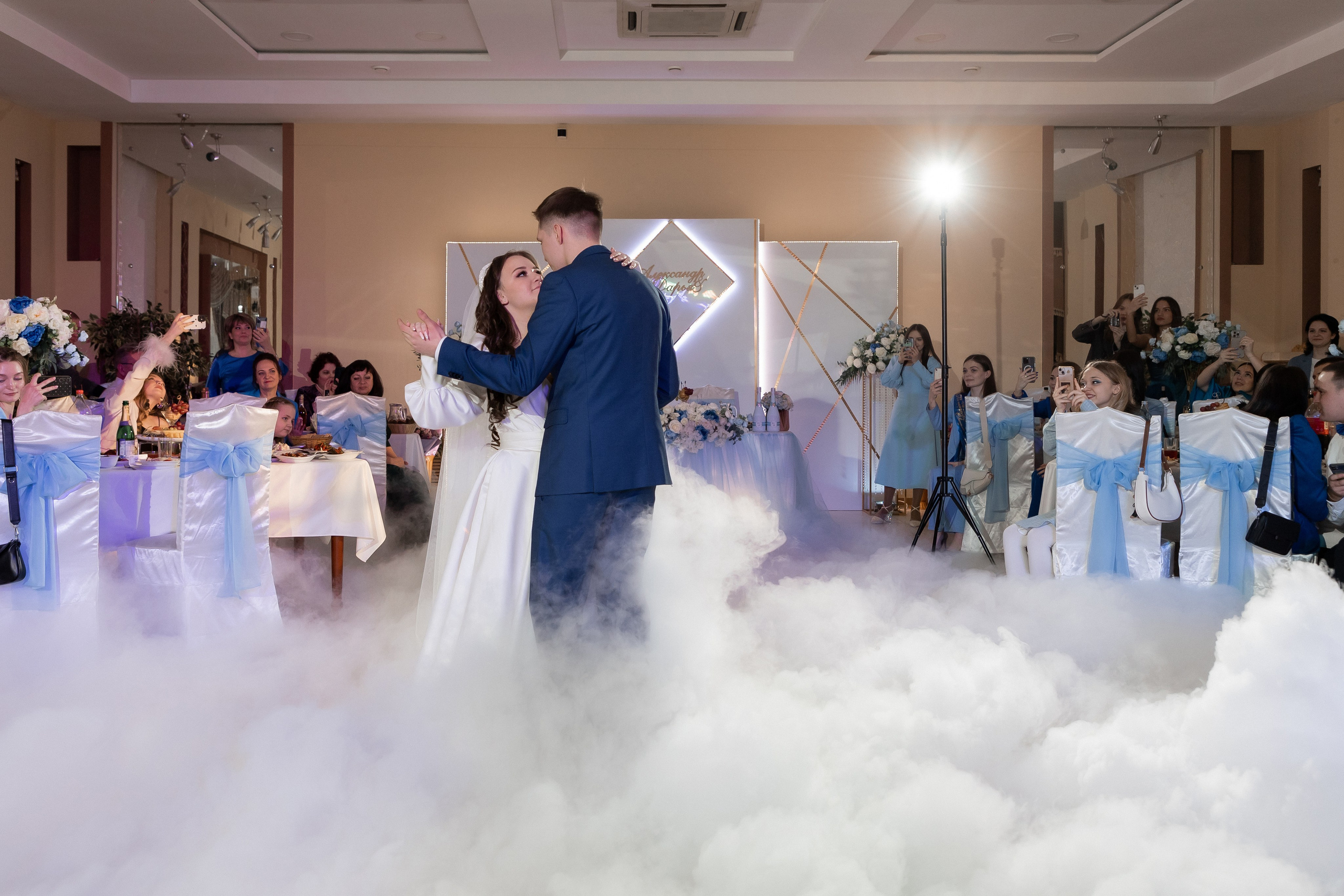 Банкеты. Свадебный фотограф Ангелина Сунгатулина | Саратов | Балаково | Вольск