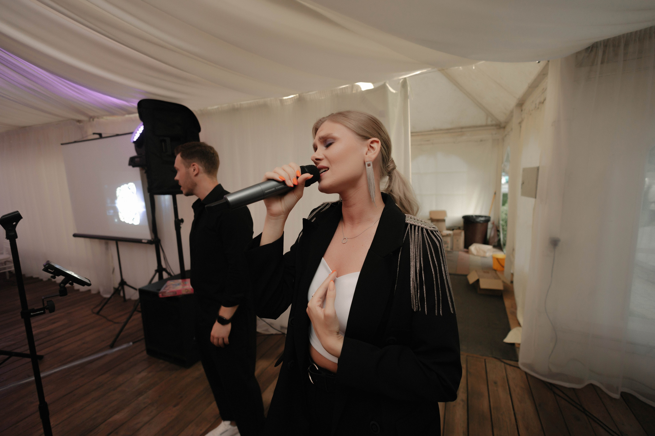 Первое дуновение ветра. Свадебный фотограф видеограф Новосибирск Кемерово Калининград