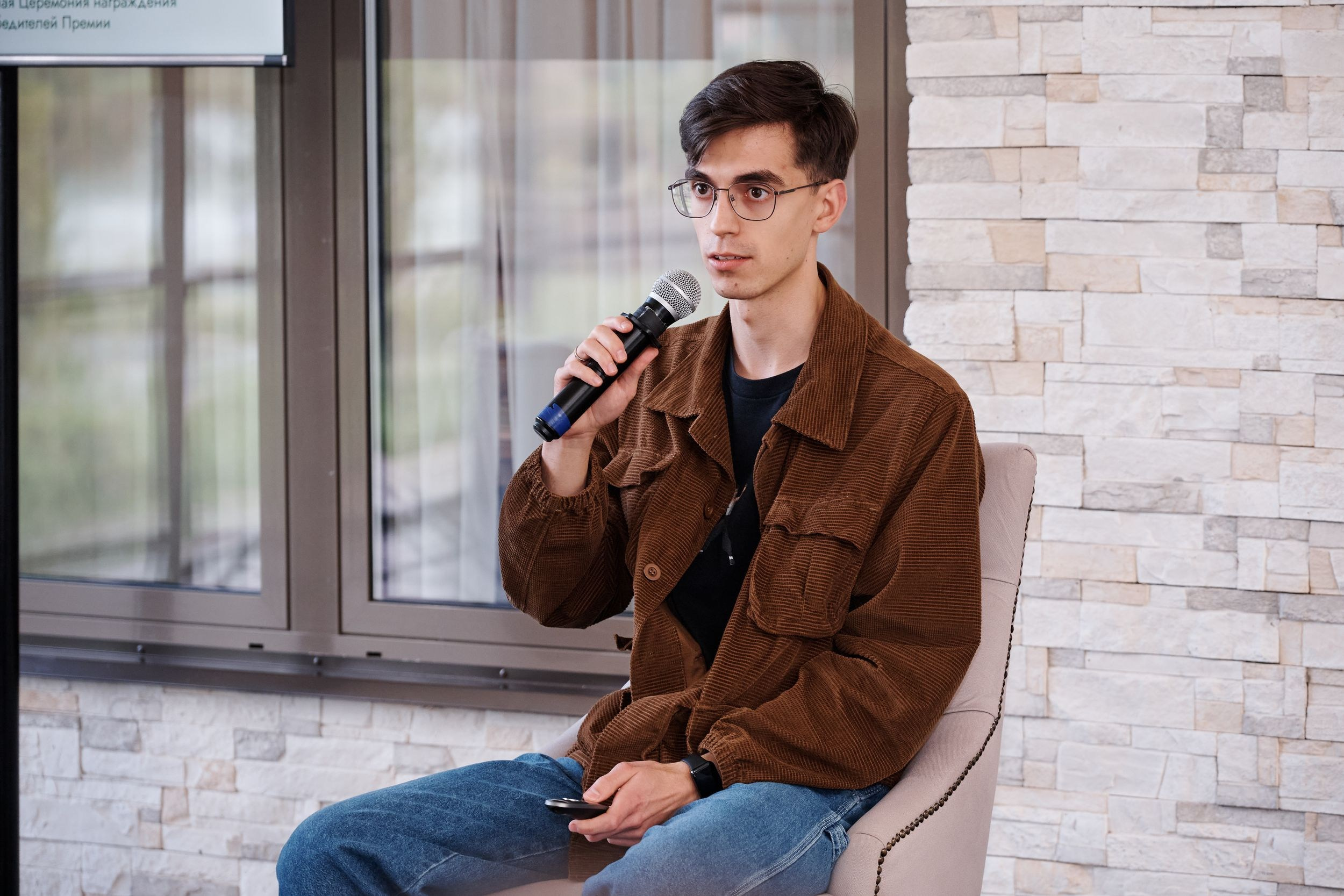 Бизнес завтрак в Target Point. Свадебный фотограф, видеограф в Клину, Москве, Зеленограде, Калабушкин