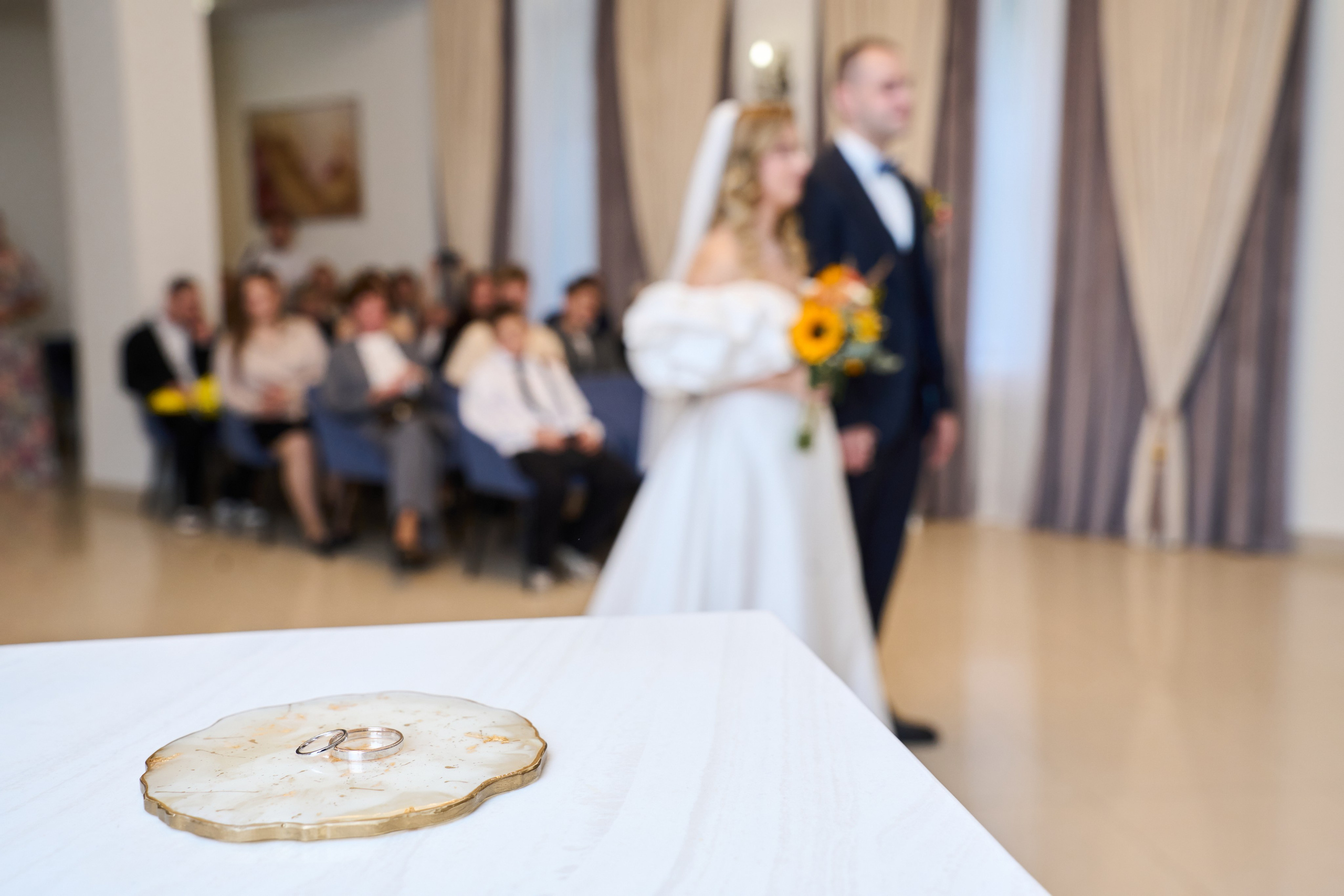 Яна & Андрей. Елизавета Мальгина, фотограф в Москве