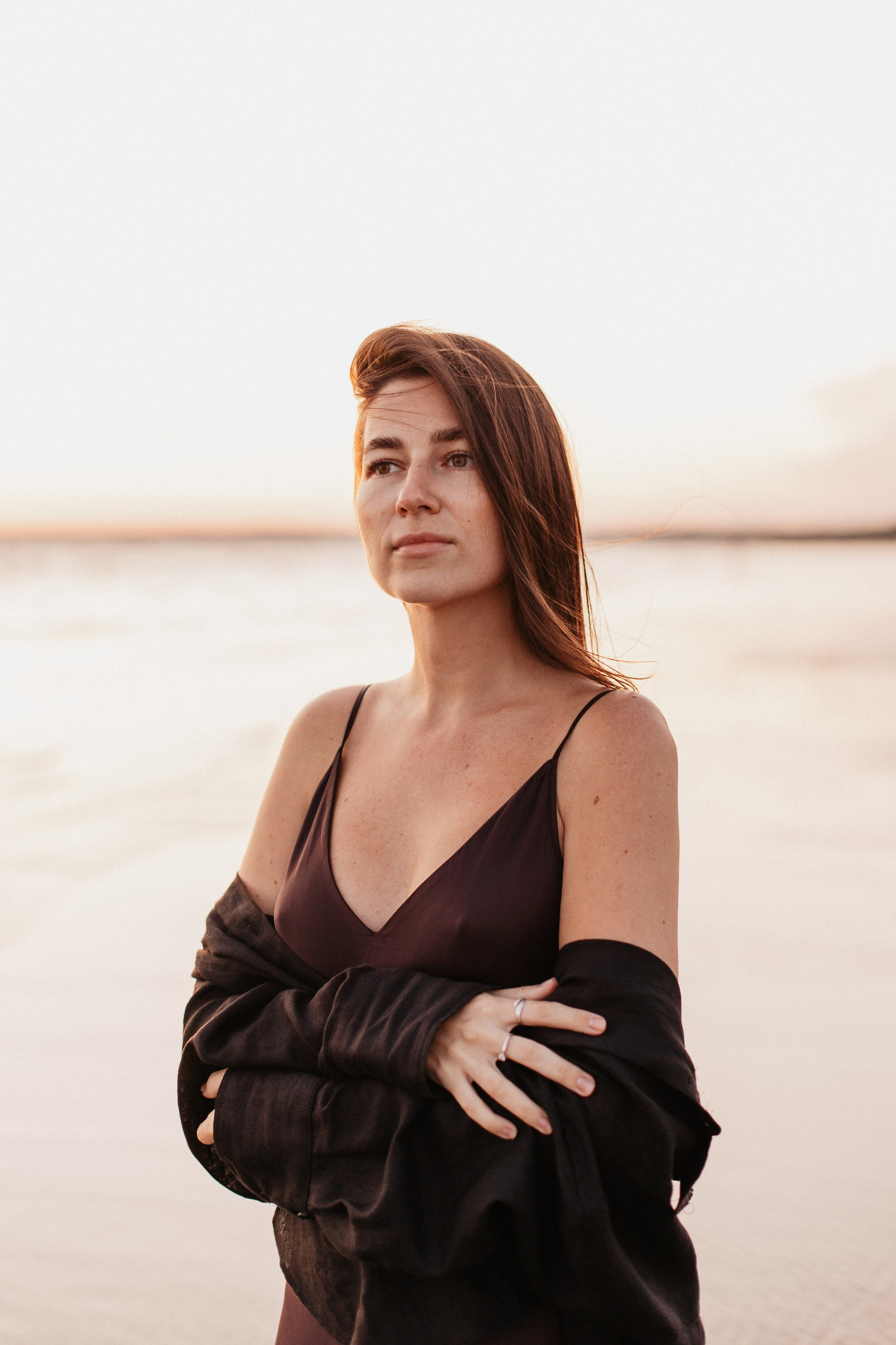 Алина. Фотограф Екатерина Гюнгор ♡ Фетхие Мармарис Ортаджа