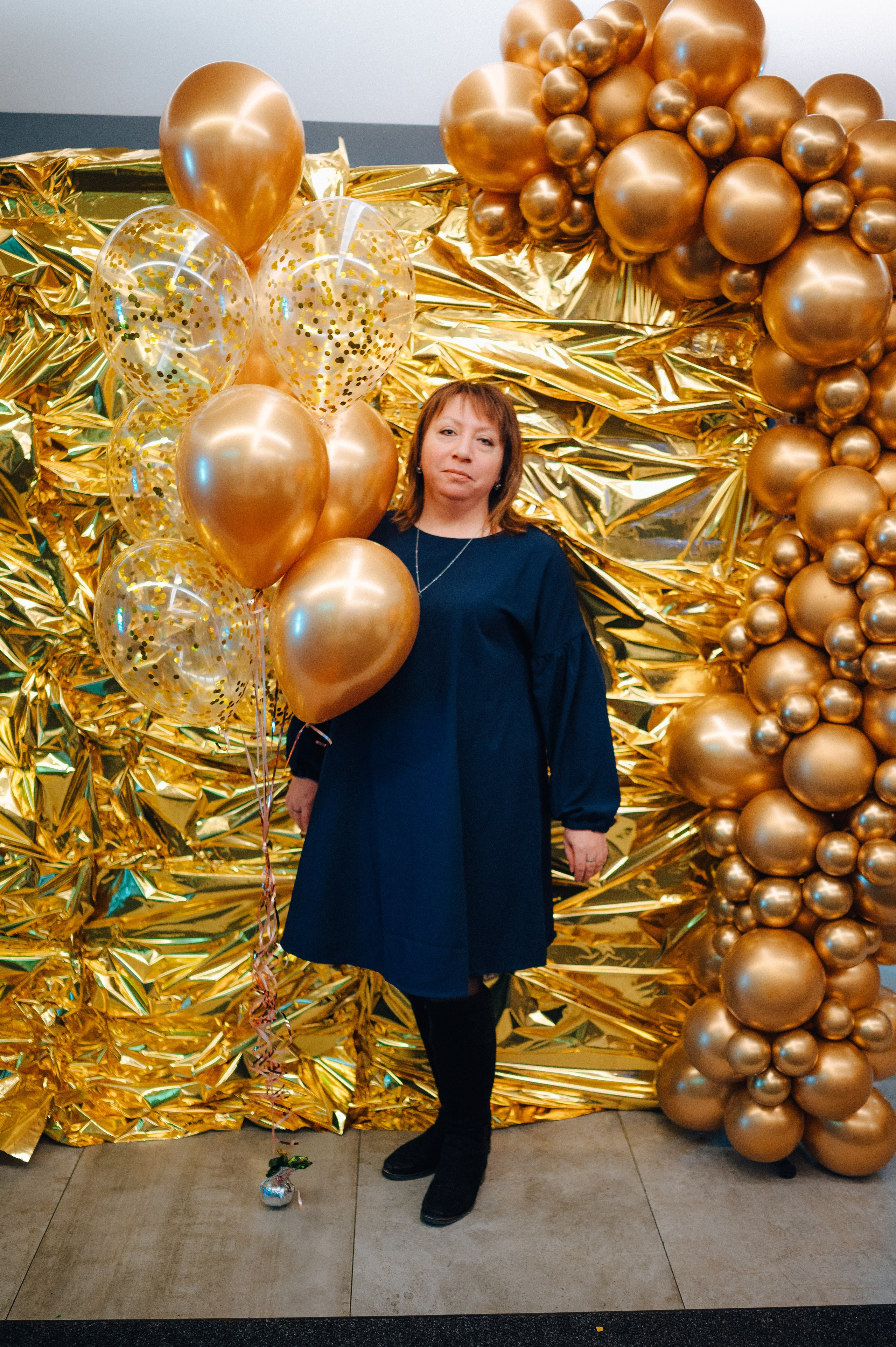 НЕТВОРКИНГ М.О.илюди. Детский и семейный фотограф Катерина Мишина