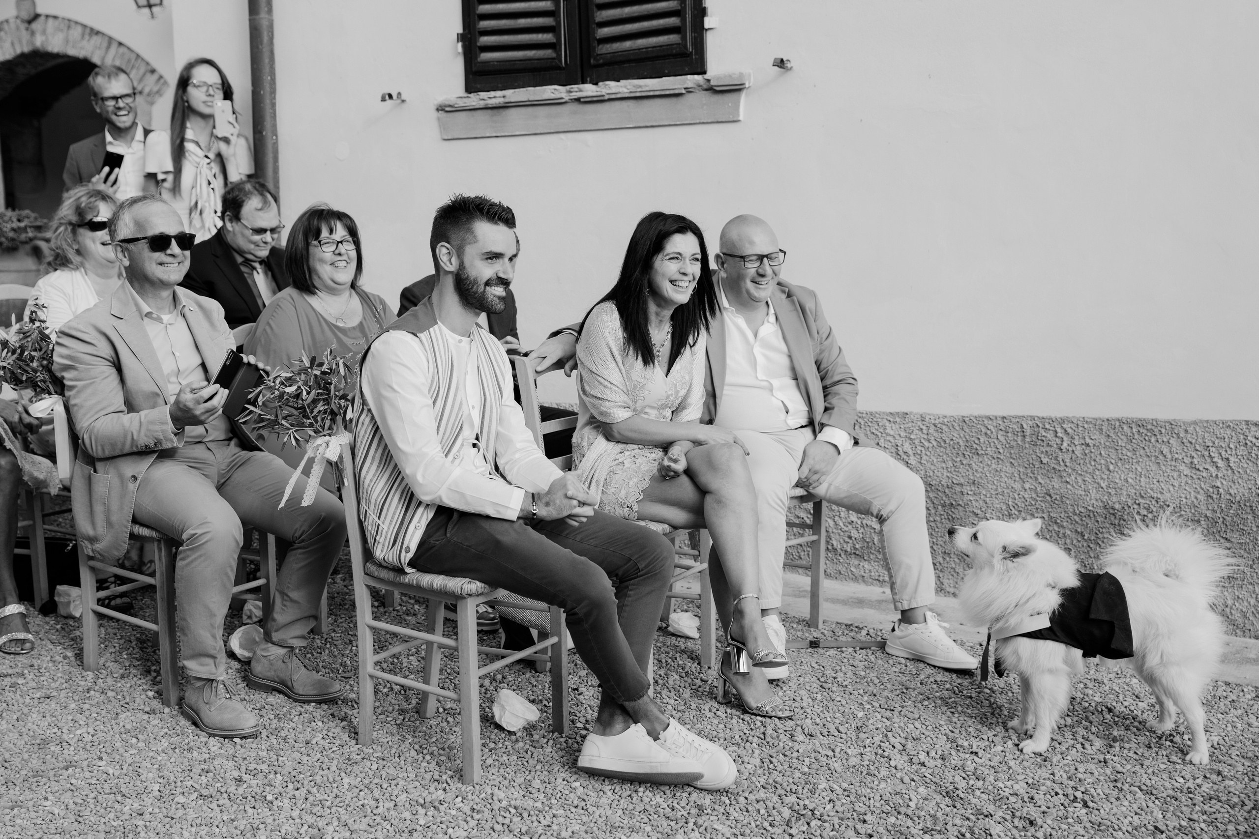 Нико и Мари. Свадебный фотограф в Минске, свадебный фотограф в Грузии, свадебный фо