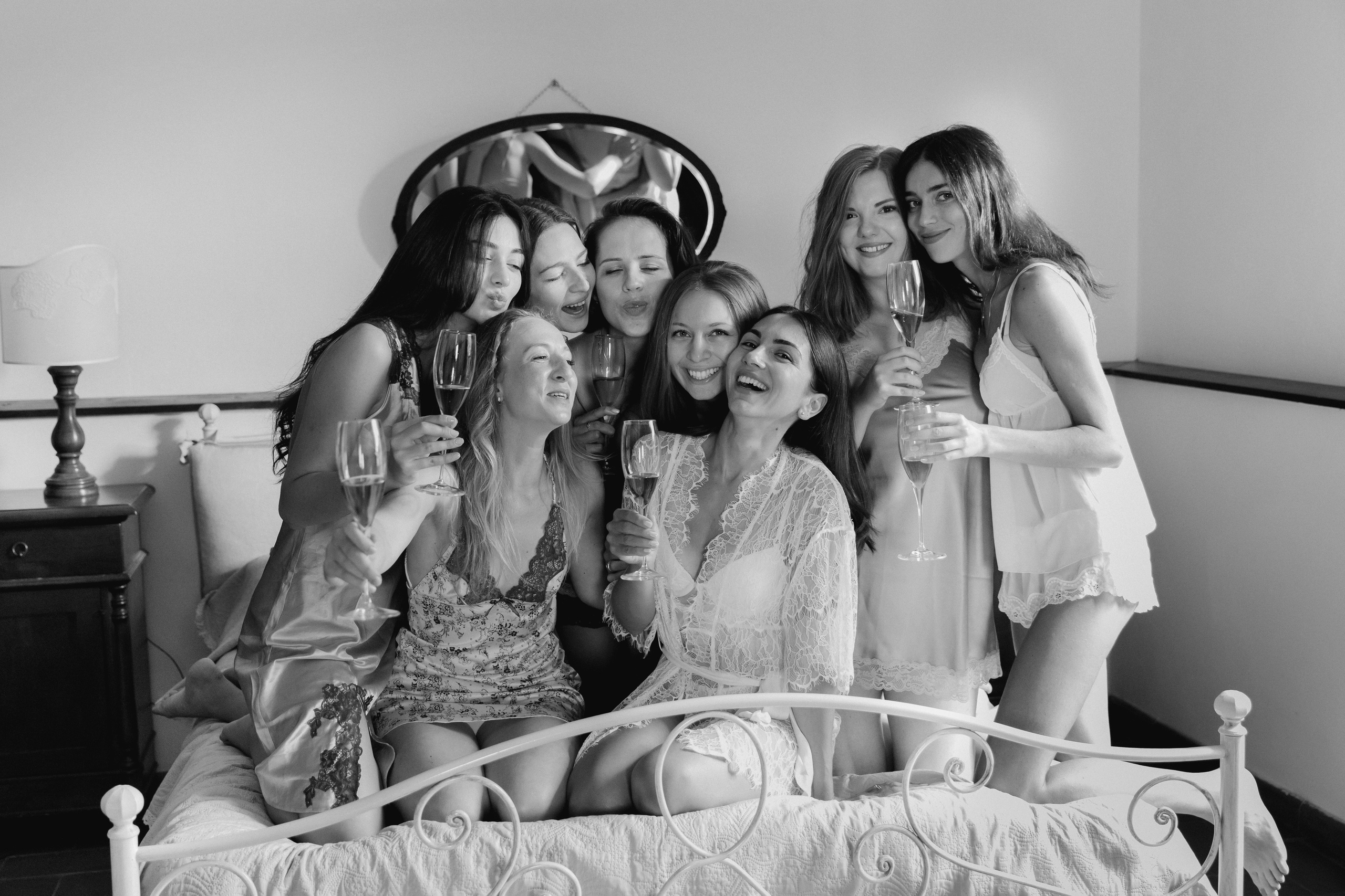 Нико и Мари. Свадебный фотограф в Минске, свадебный фотограф в Грузии, свадебный фо