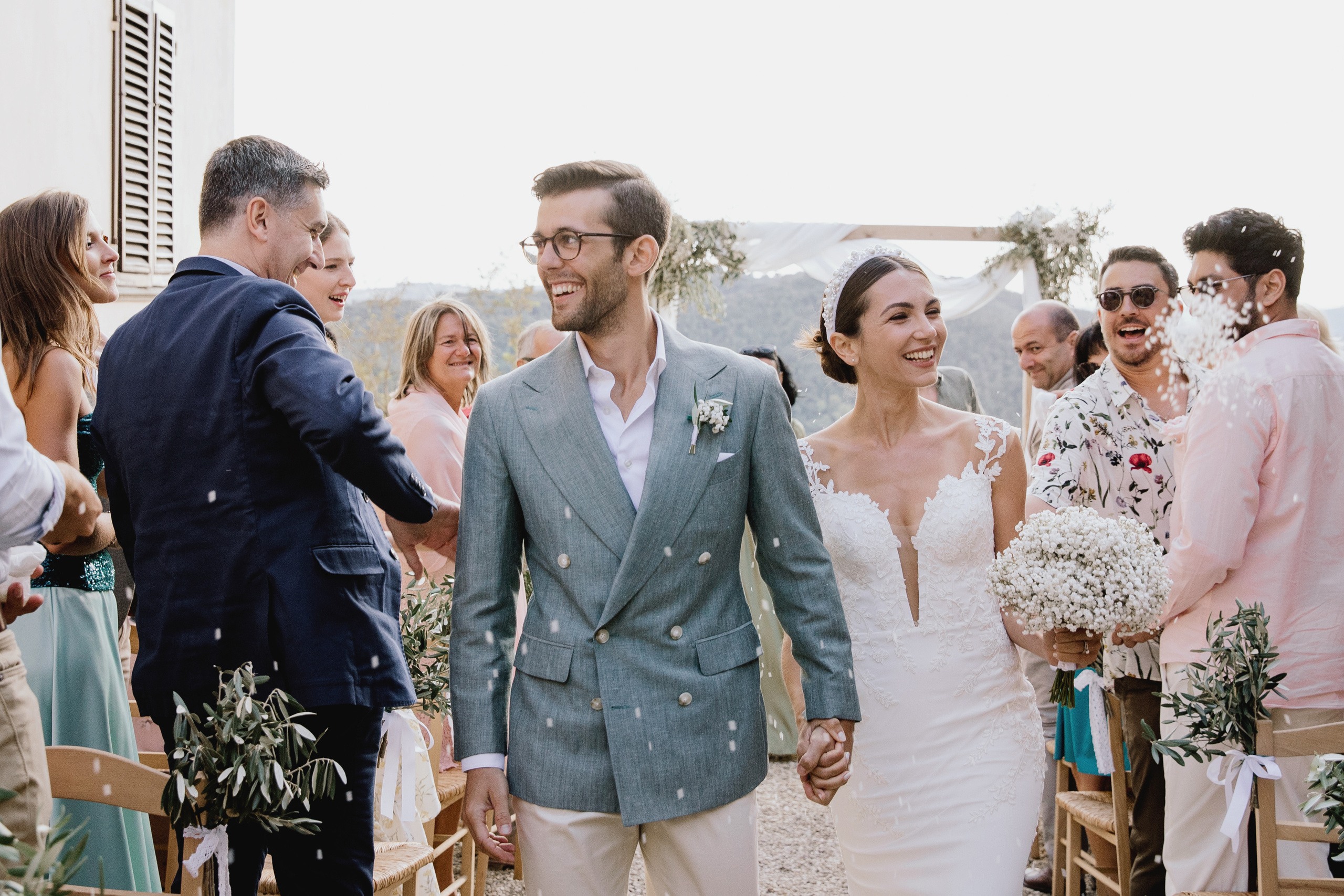 Нико и Мари. Свадебный фотограф в Минске, свадебный фотограф в Грузии, свадебный фо