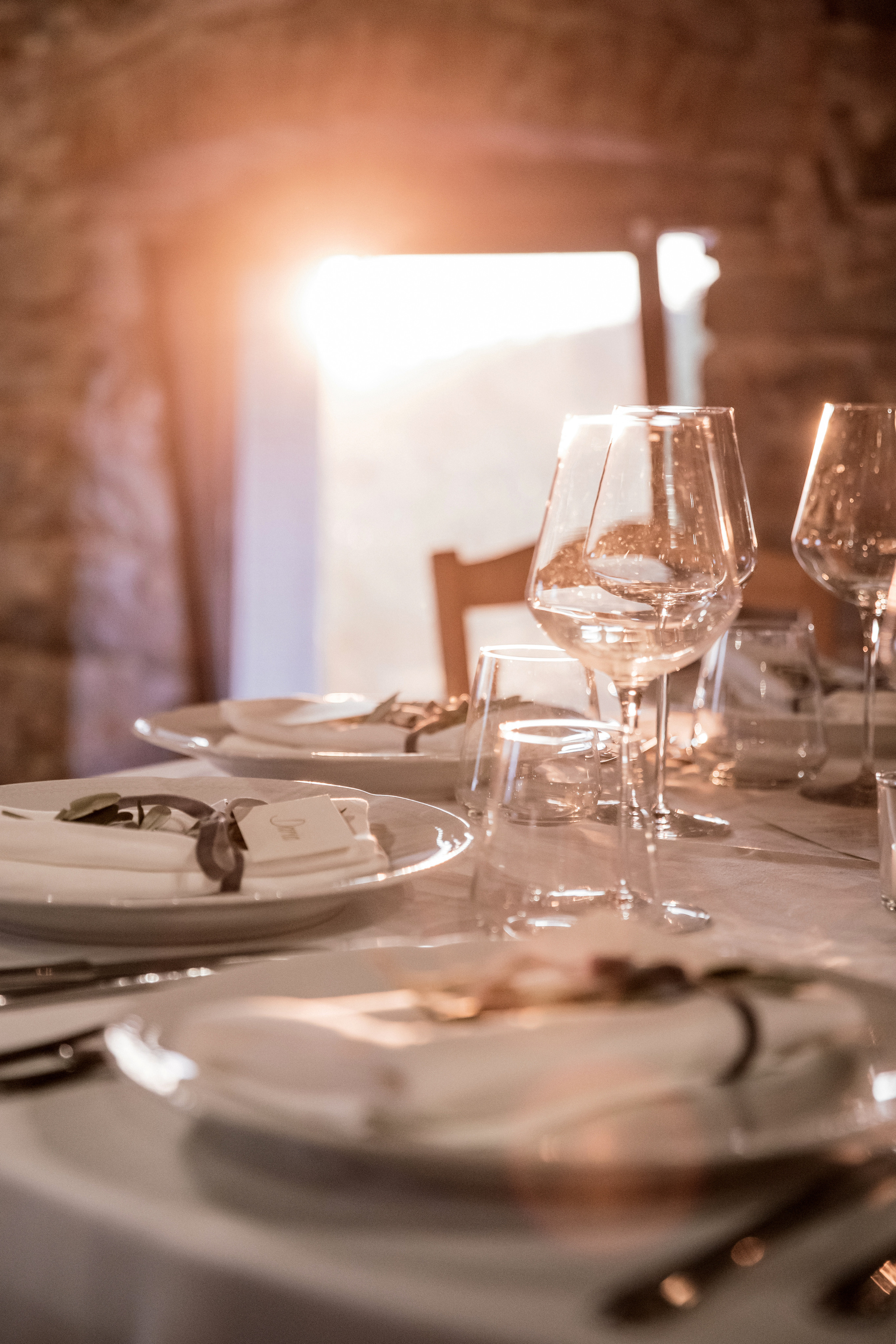 Нико и Мари. Свадебный фотограф в Минске, свадебный фотограф в Грузии, свадебный фо