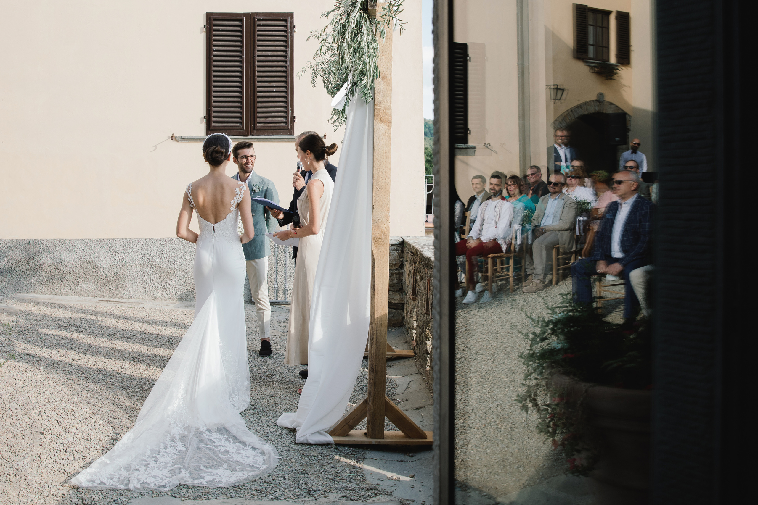 Нико и Мари. Свадебный фотограф в Минске, свадебный фотограф в Грузии, свадебный фо