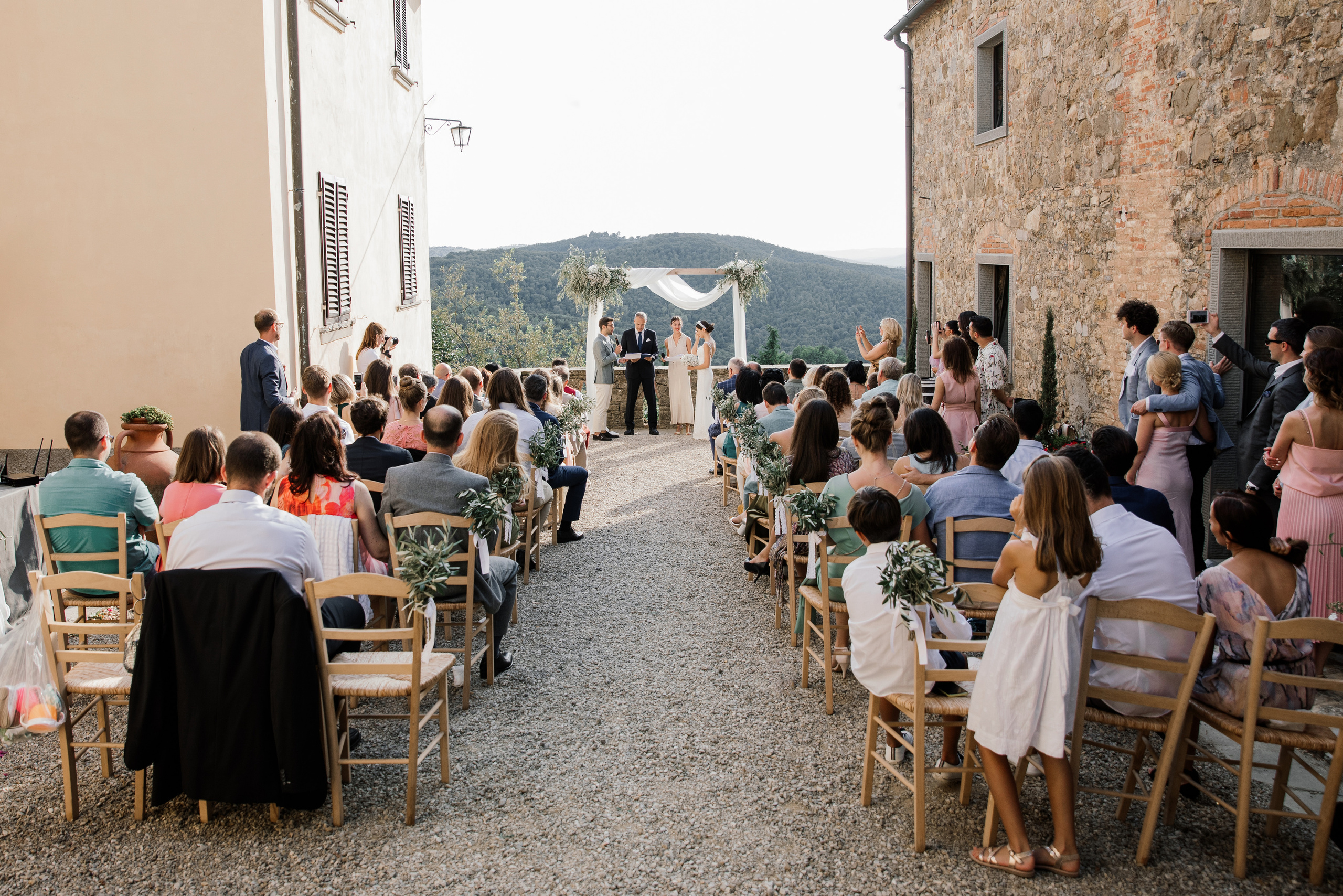 Нико и Мари. Свадебный фотограф в Минске, свадебный фотограф в Грузии, свадебный фо