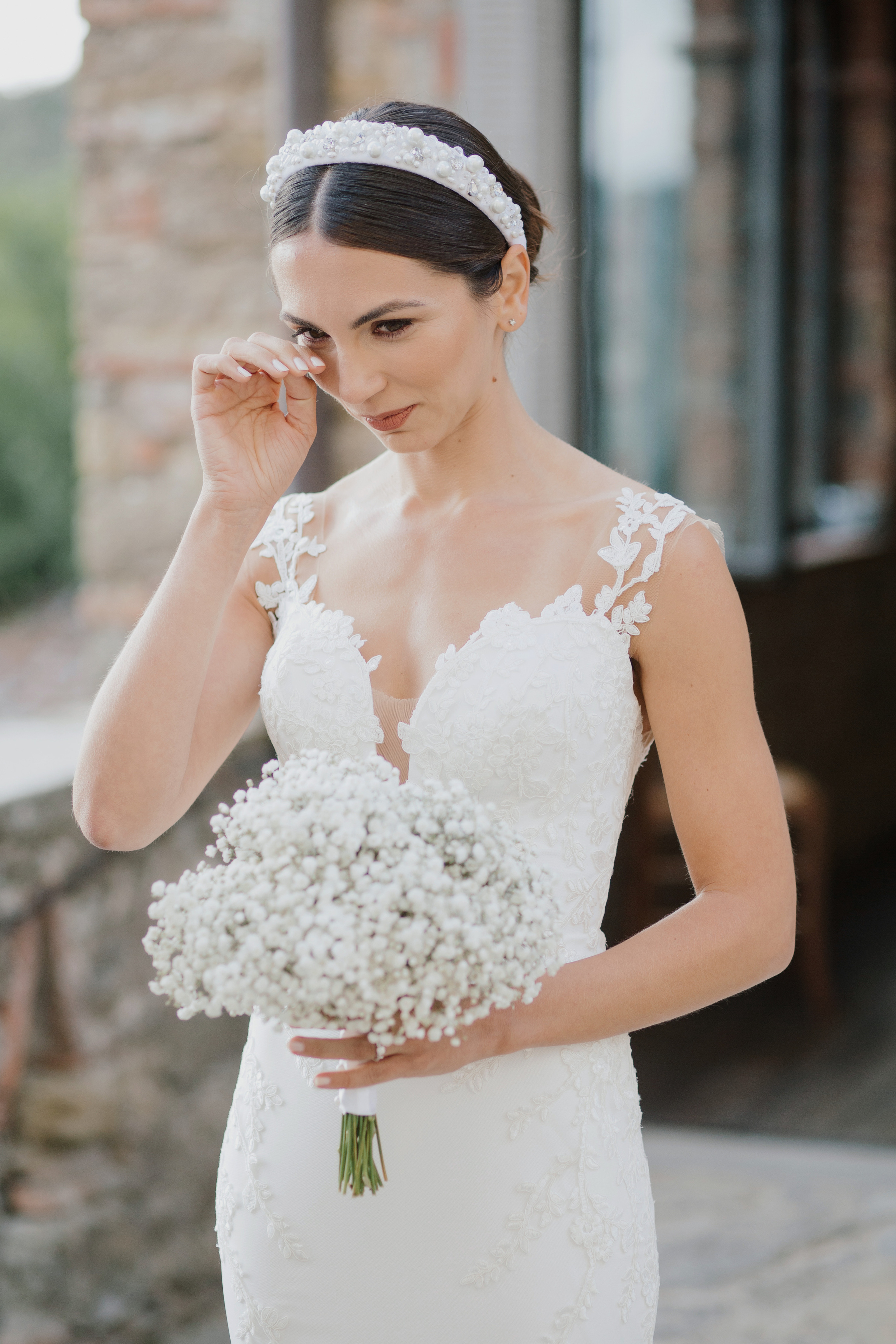 Нико и Мари. Свадебный фотограф в Минске, свадебный фотограф в Грузии, свадебный фо