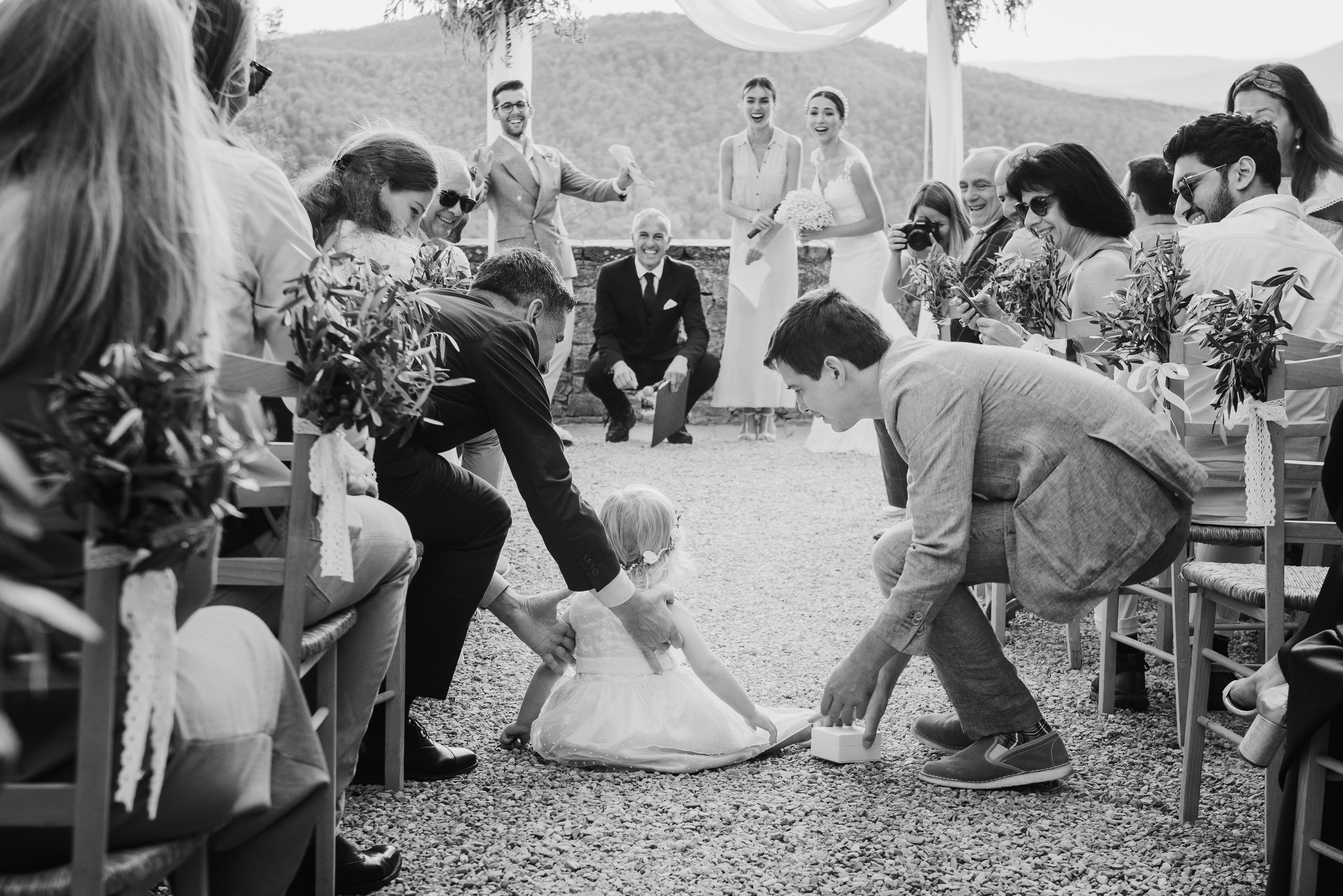 Нико и Мари. Свадебный фотограф в Минске, свадебный фотограф в Грузии, свадебный фо