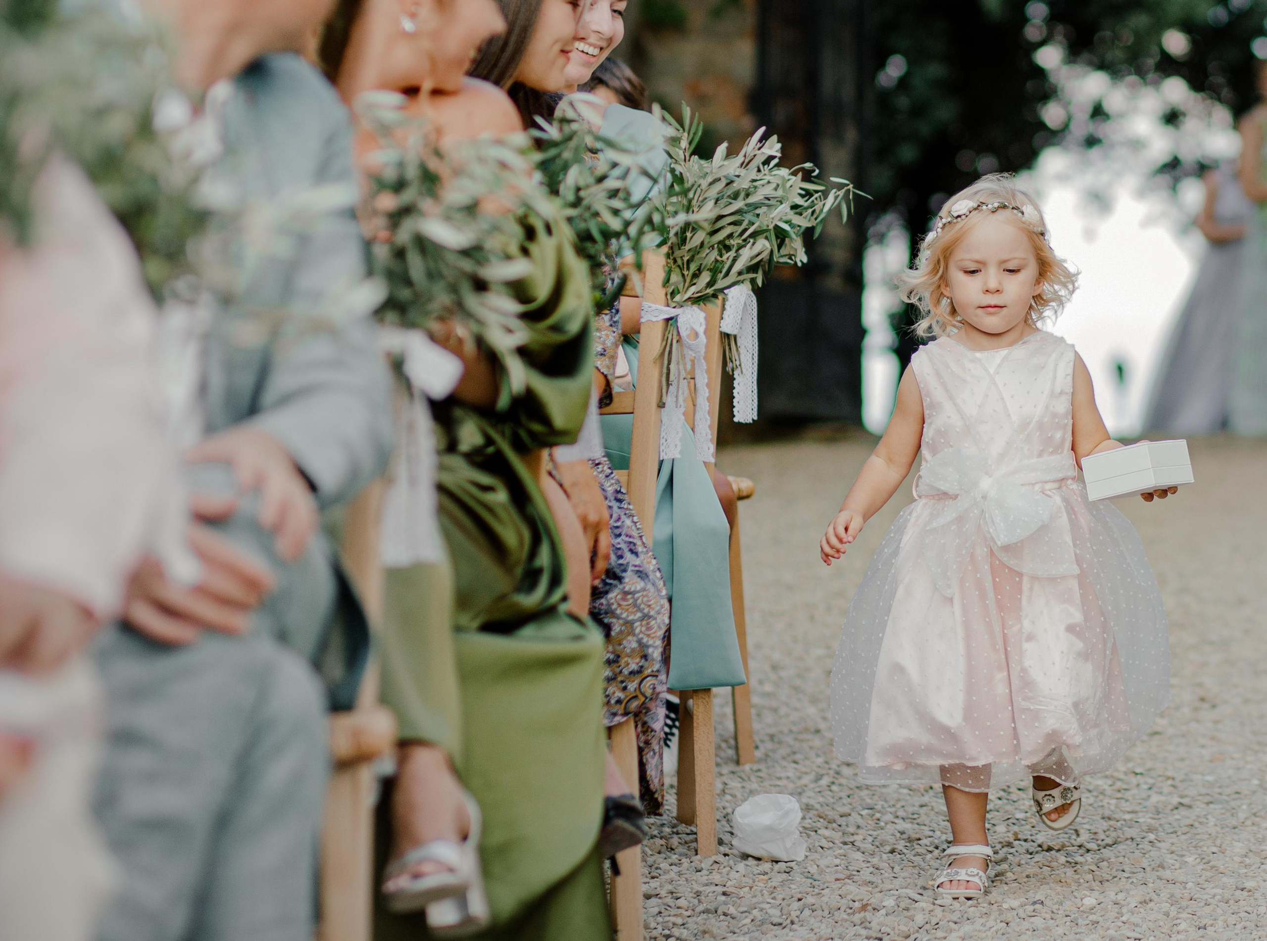 Нико и Мари. Свадебный фотограф в Минске, свадебный фотограф в Грузии, свадебный фо