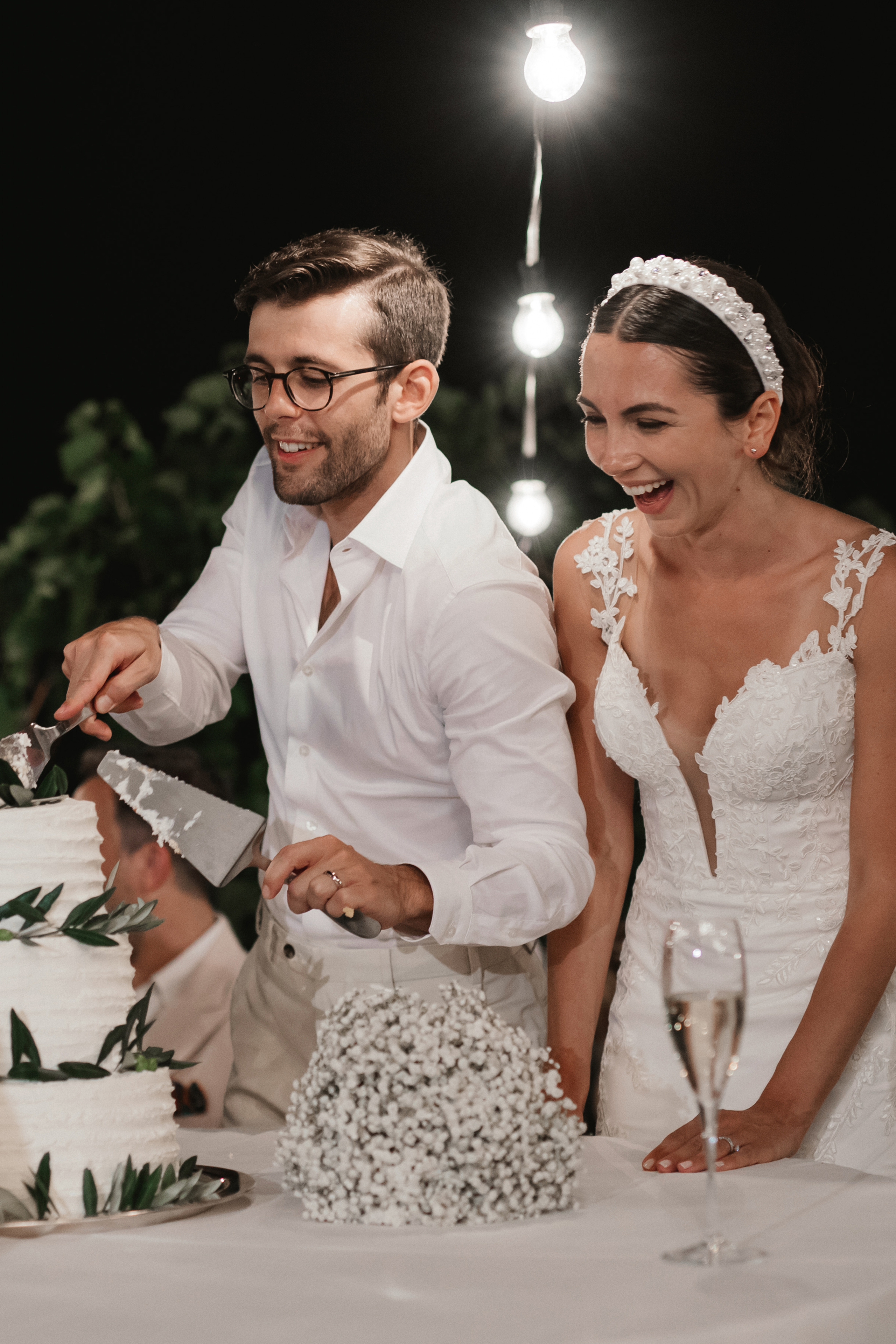 Нико и Мари. Свадебный фотограф в Минске, свадебный фотограф в Грузии, свадебный фо