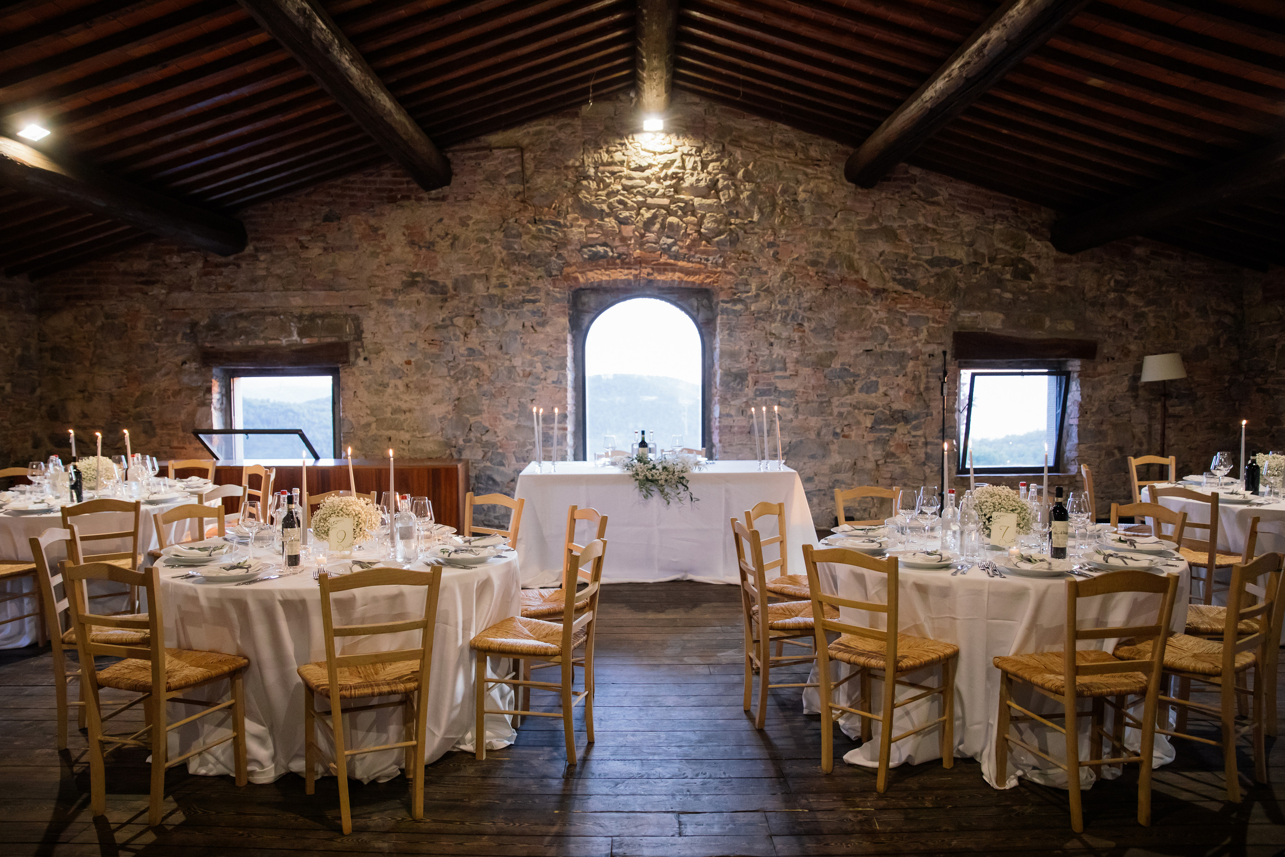 Нико и Мари. Свадебный фотограф в Минске, свадебный фотограф в Грузии, свадебный фо