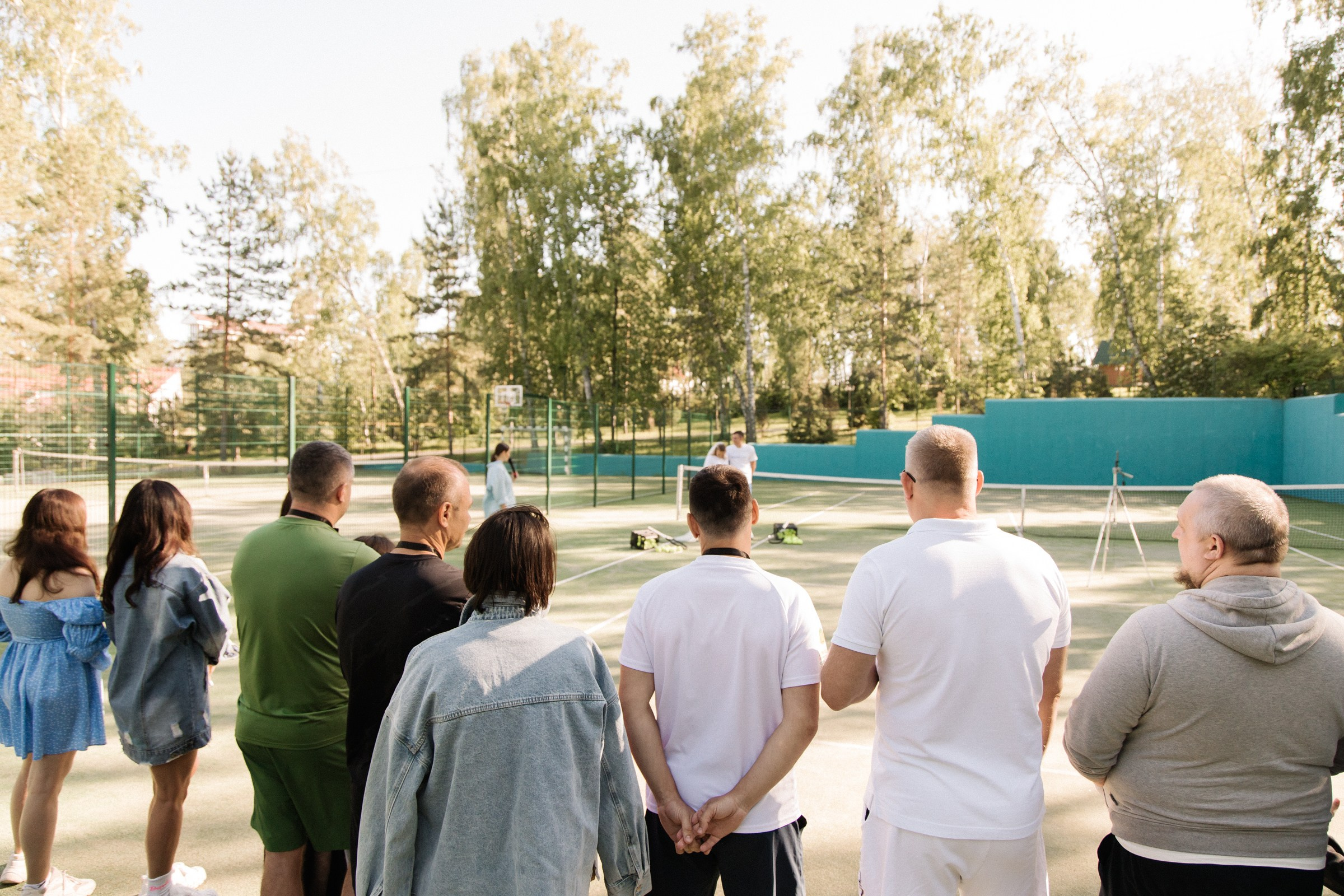 Wedding cup|Кирилл и Арина. Свадебный фотограф Челябинск Зиненко Виктория