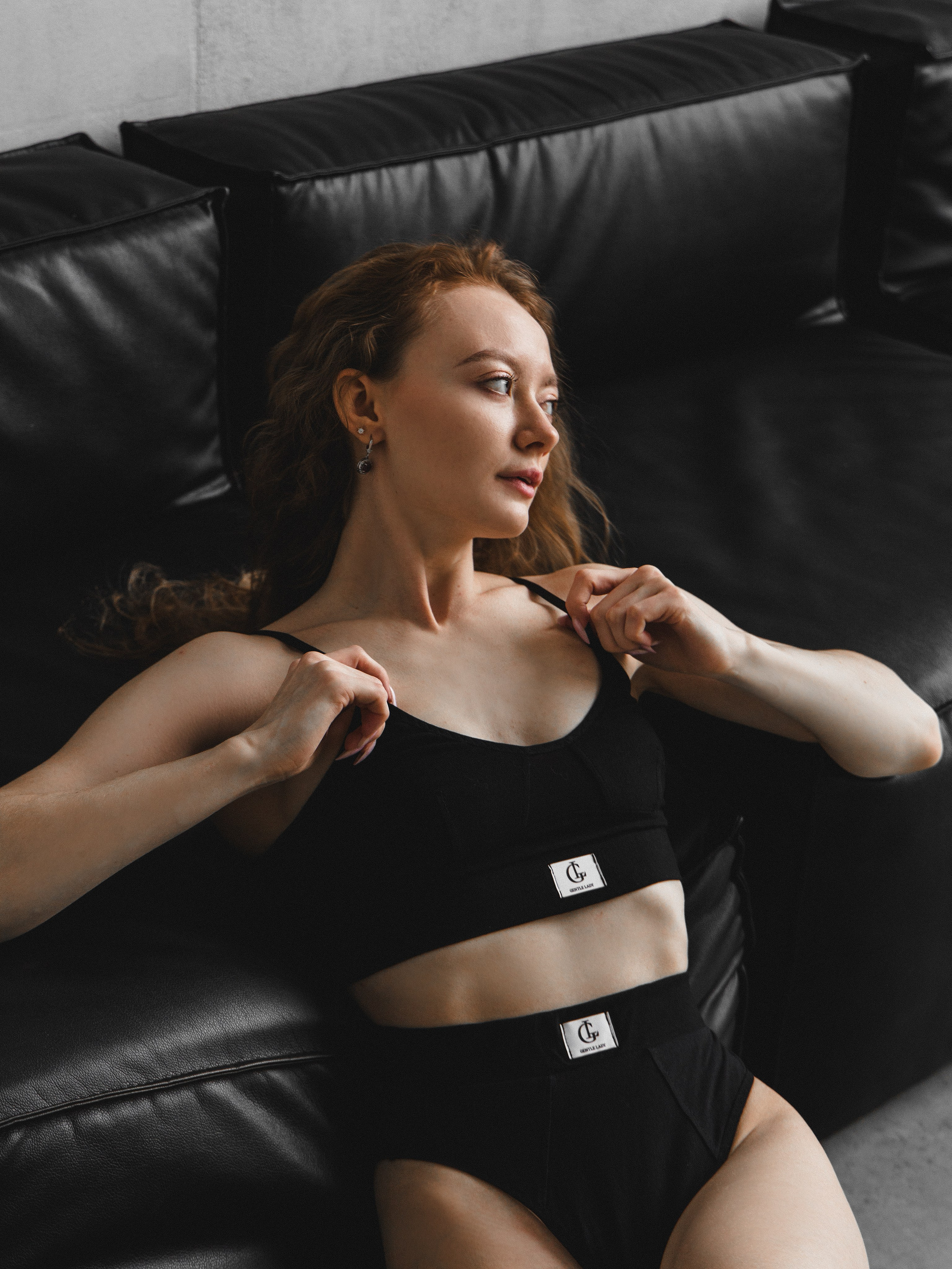 Съемка для нижнего белья в Челябинске. Свадебный фотограф Челябинск Зиненко Виктория