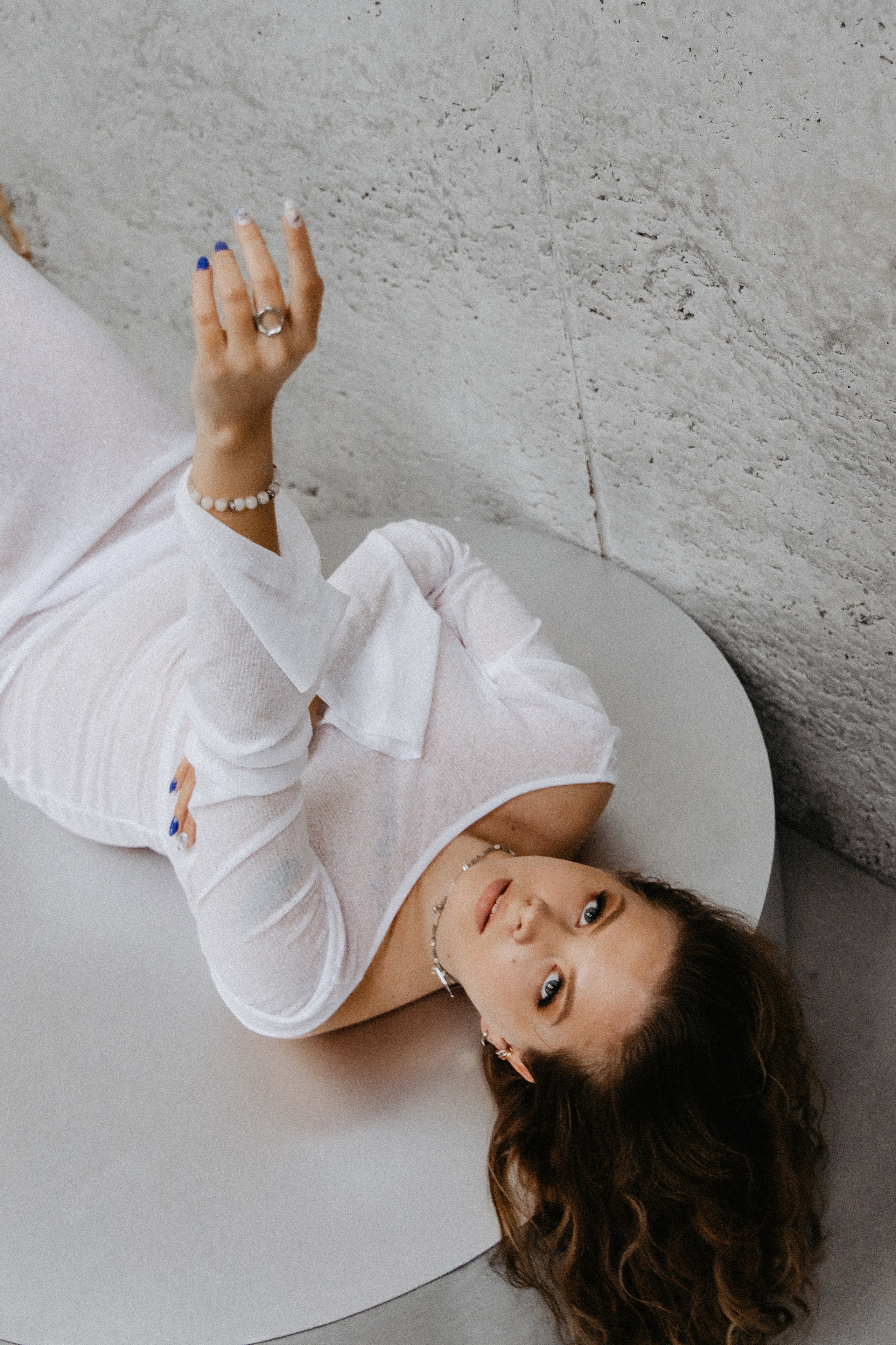 Ксения. Свадебный фотограф Челябинск Зиненко Виктория