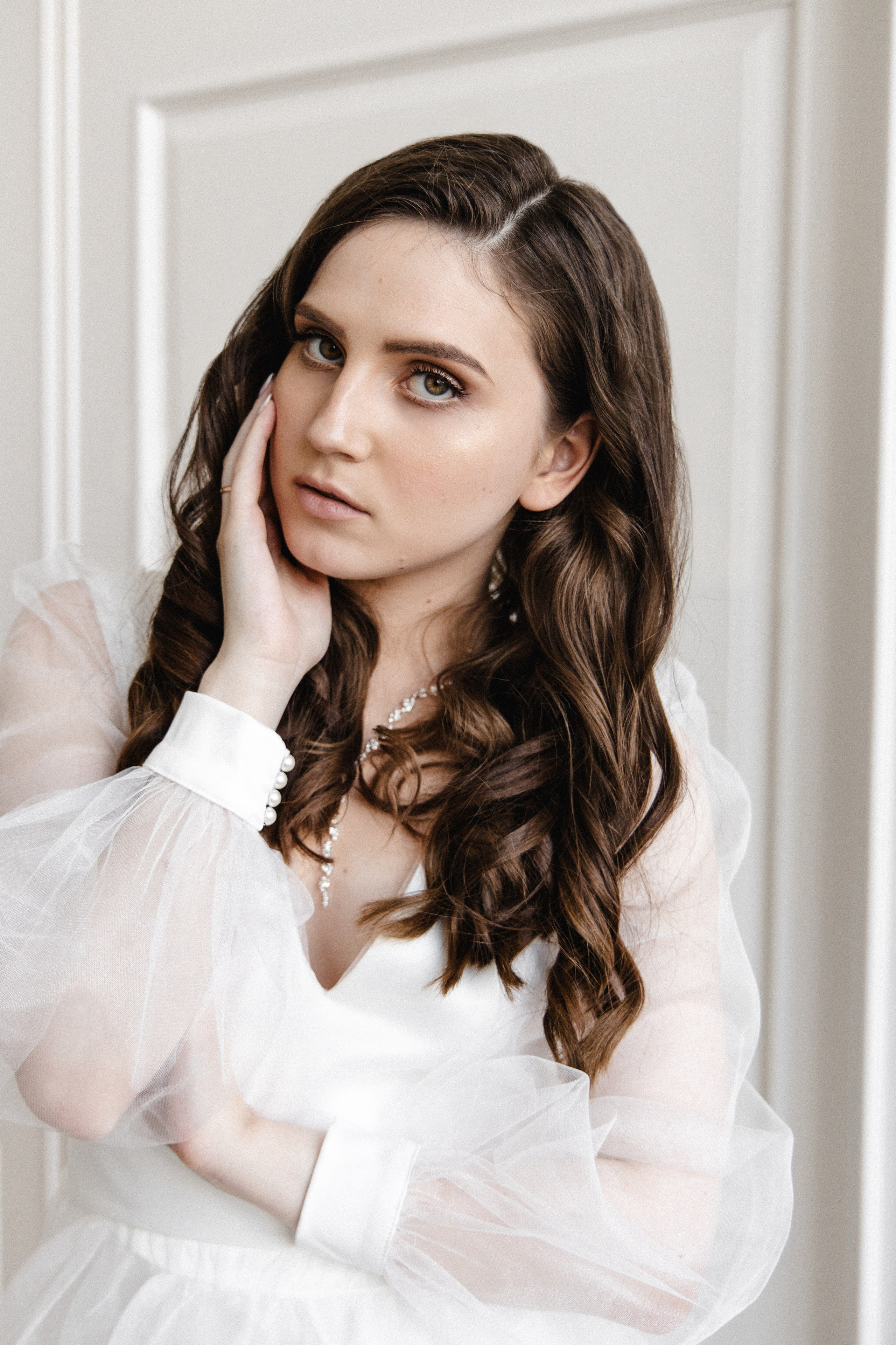 ФотоСова|Андрей и Ксения. Свадебный фотограф Челябинск Зиненко Виктория