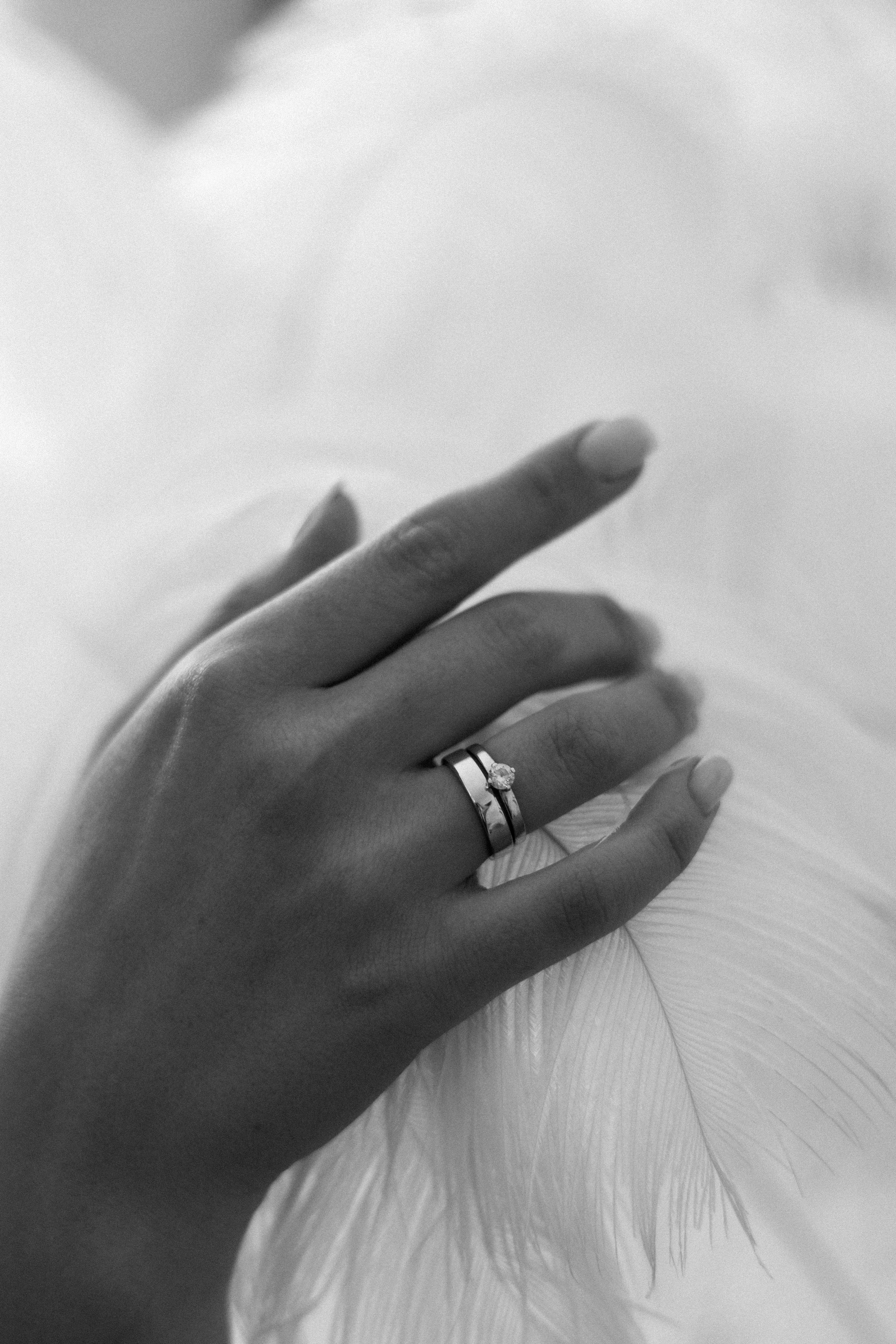 Егор и Елизавета. Свадебный фотограф Челябинск Зиненко Виктория