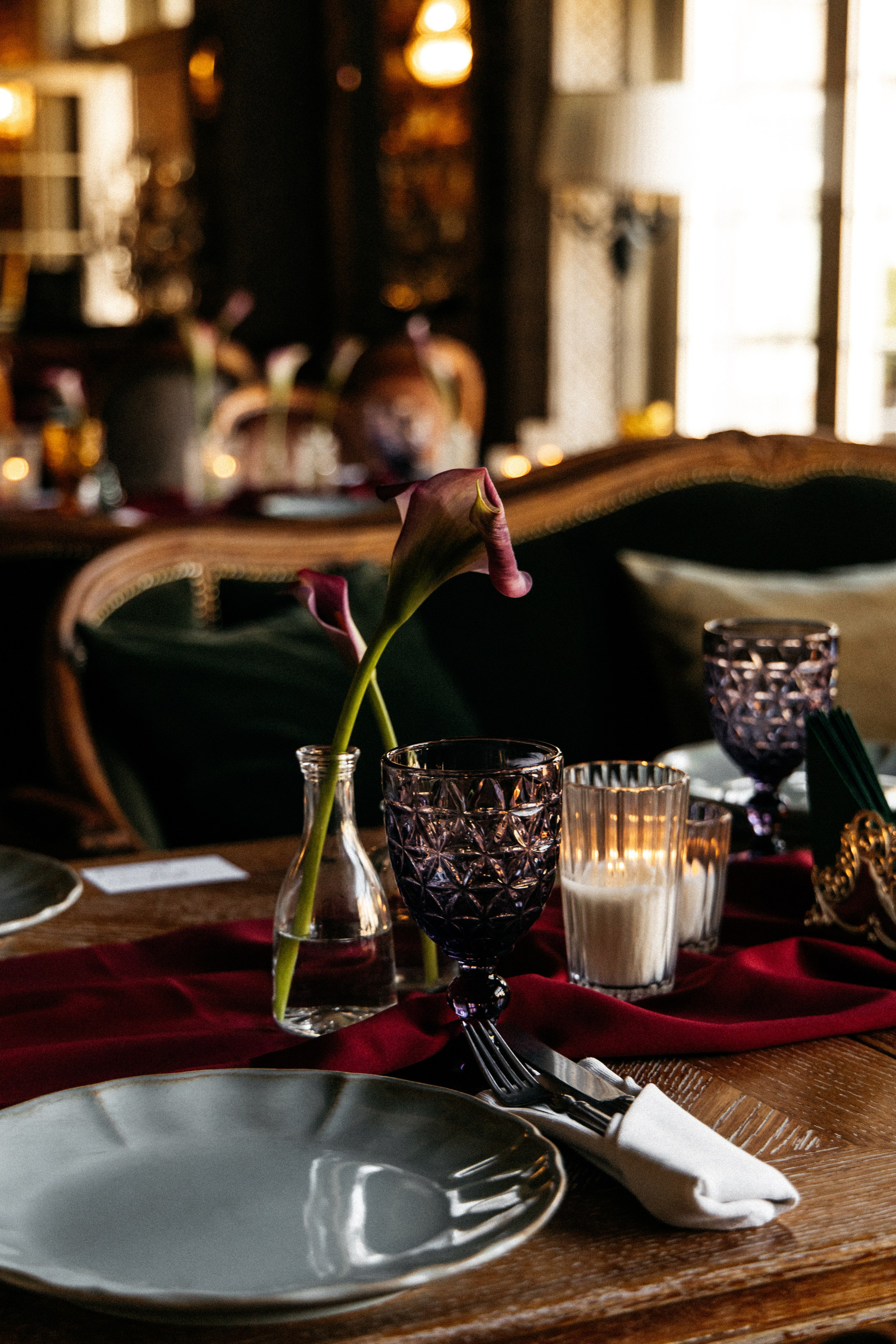 Wedding day|Артем и Алина. Свадебный фотограф Челябинск Зиненко Виктория