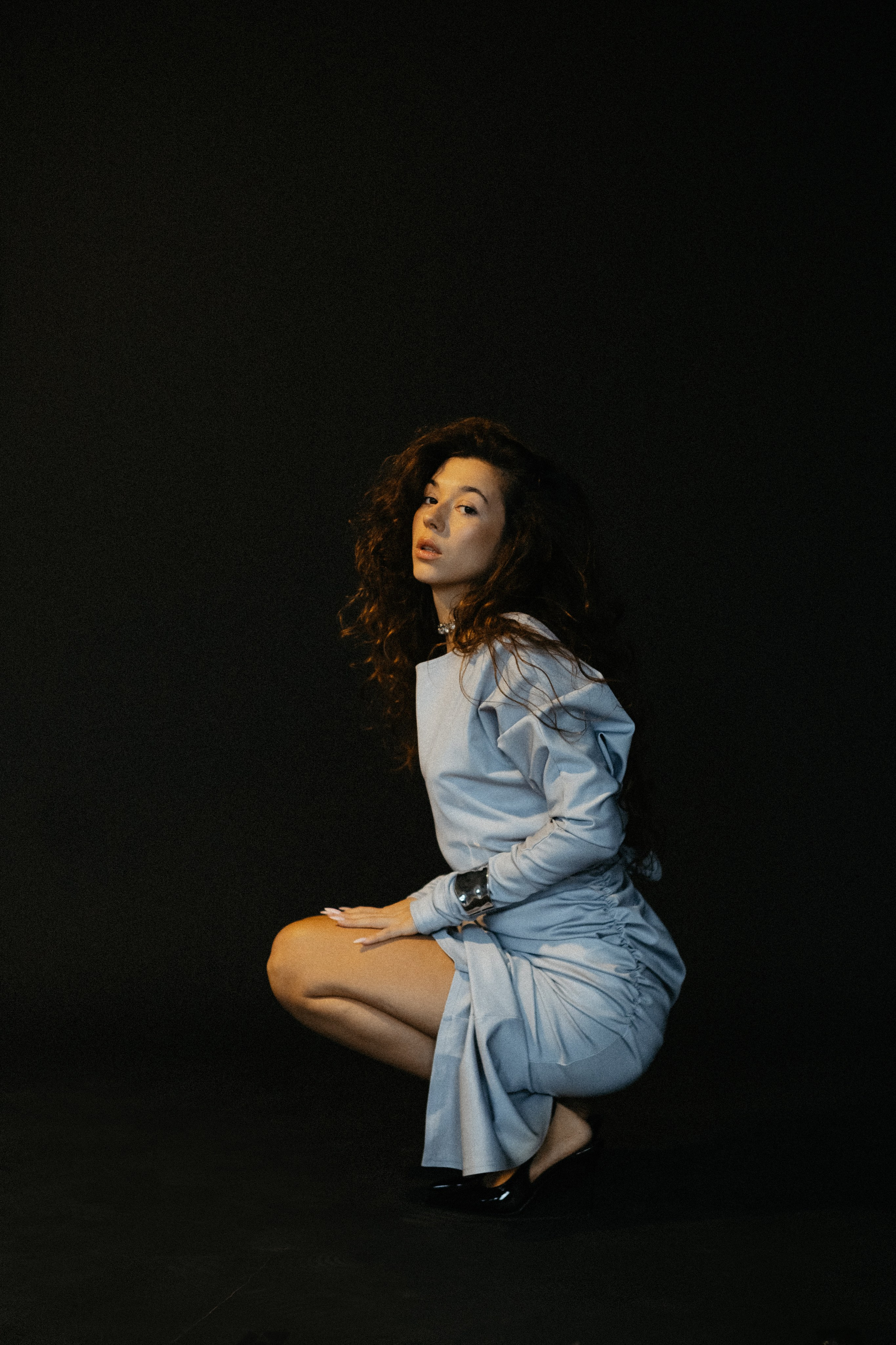 Екатерина. Свадебный фотограф Челябинск Зиненко Виктория