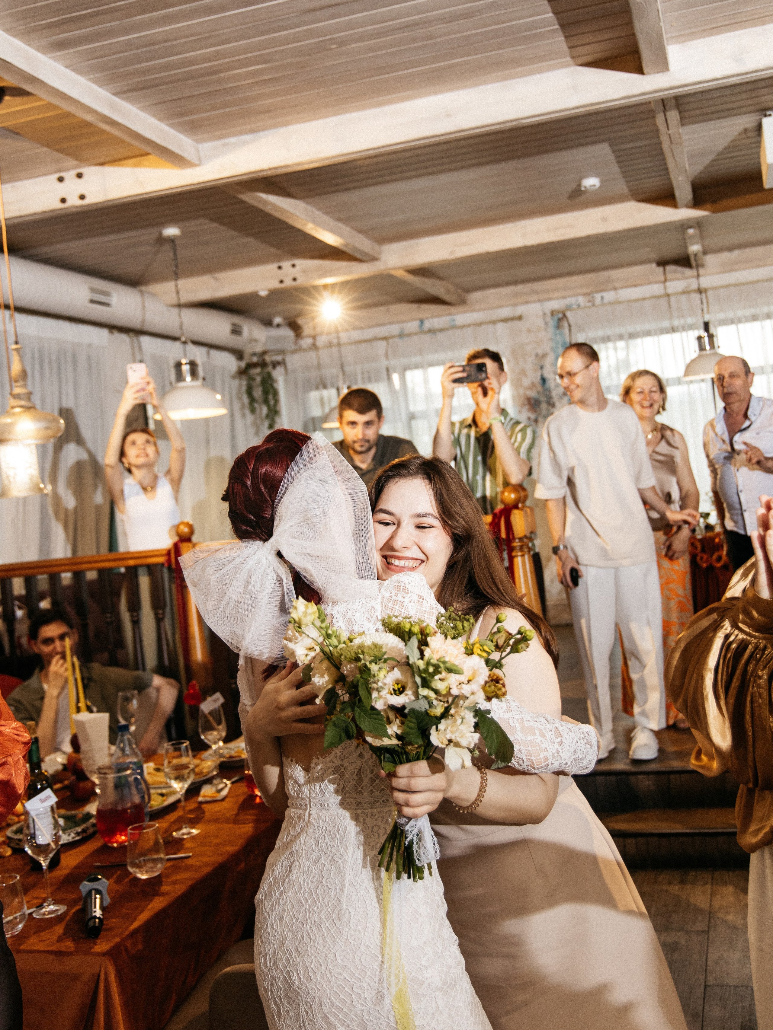 Wedding day|Александр и Анастасия. Свадебный фотограф Челябинск Зиненко Виктория