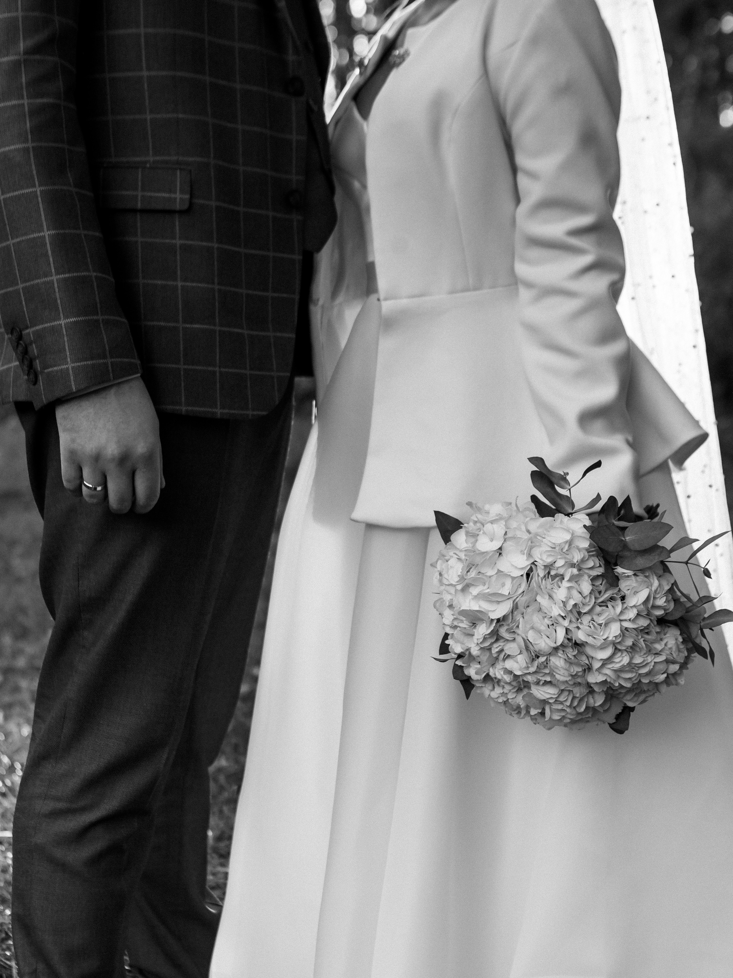 Wedding day|Иван и Виктория. Свадебный фотограф Челябинск Зиненко Виктория