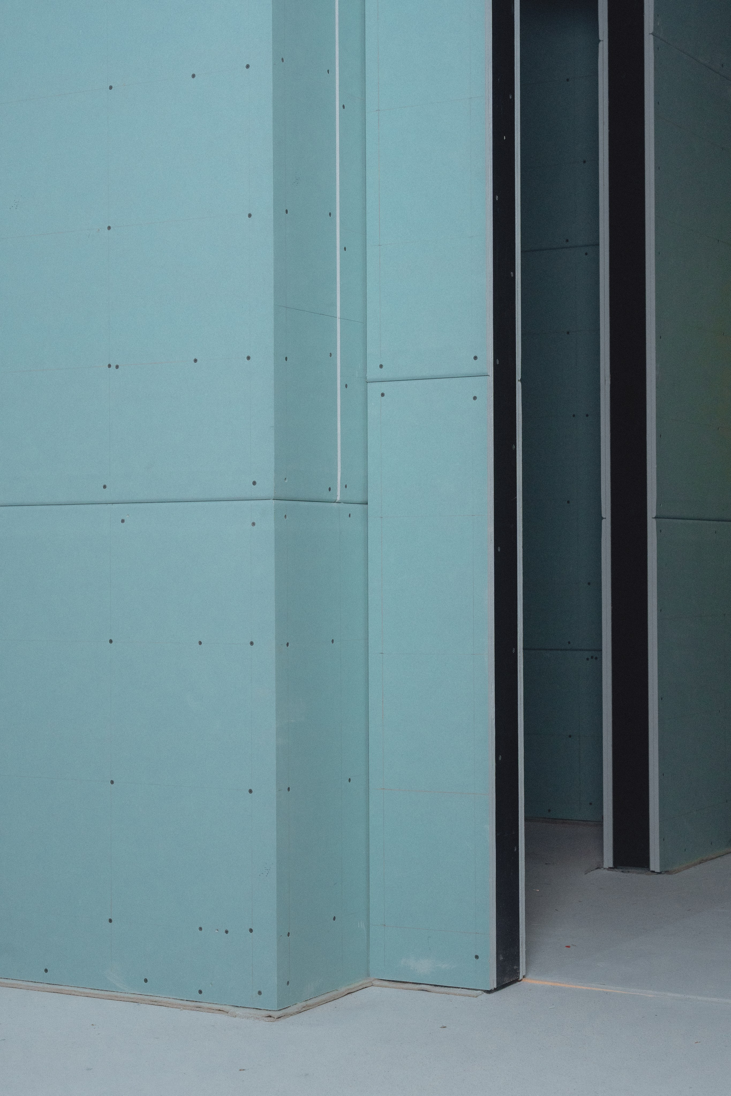 КОММЕРЧЕСКИЕ СЪЕМКИ