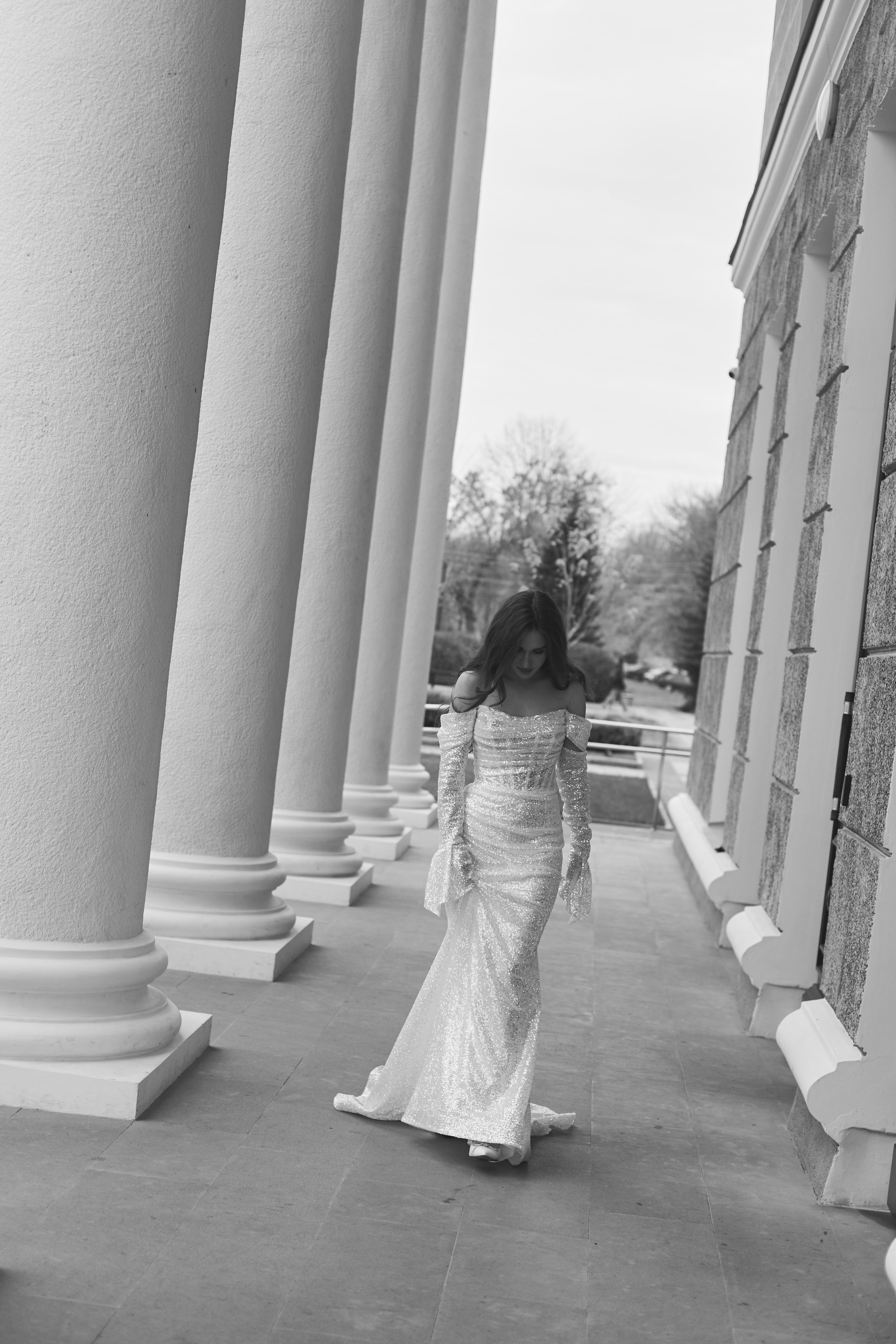 Эмин и Диана. Свадебный фотограф в Майкопе