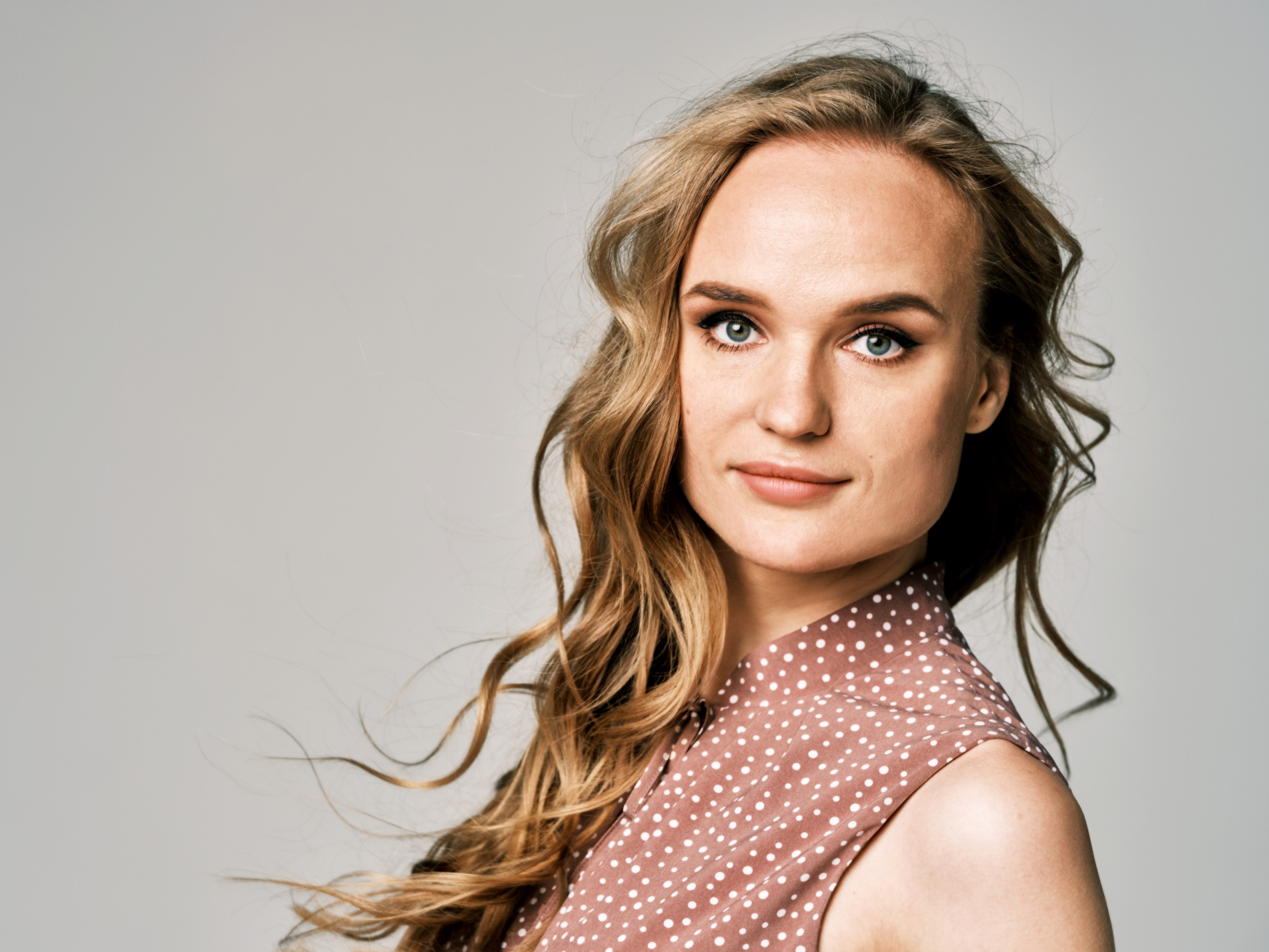 Фотограф Евгений Степанов