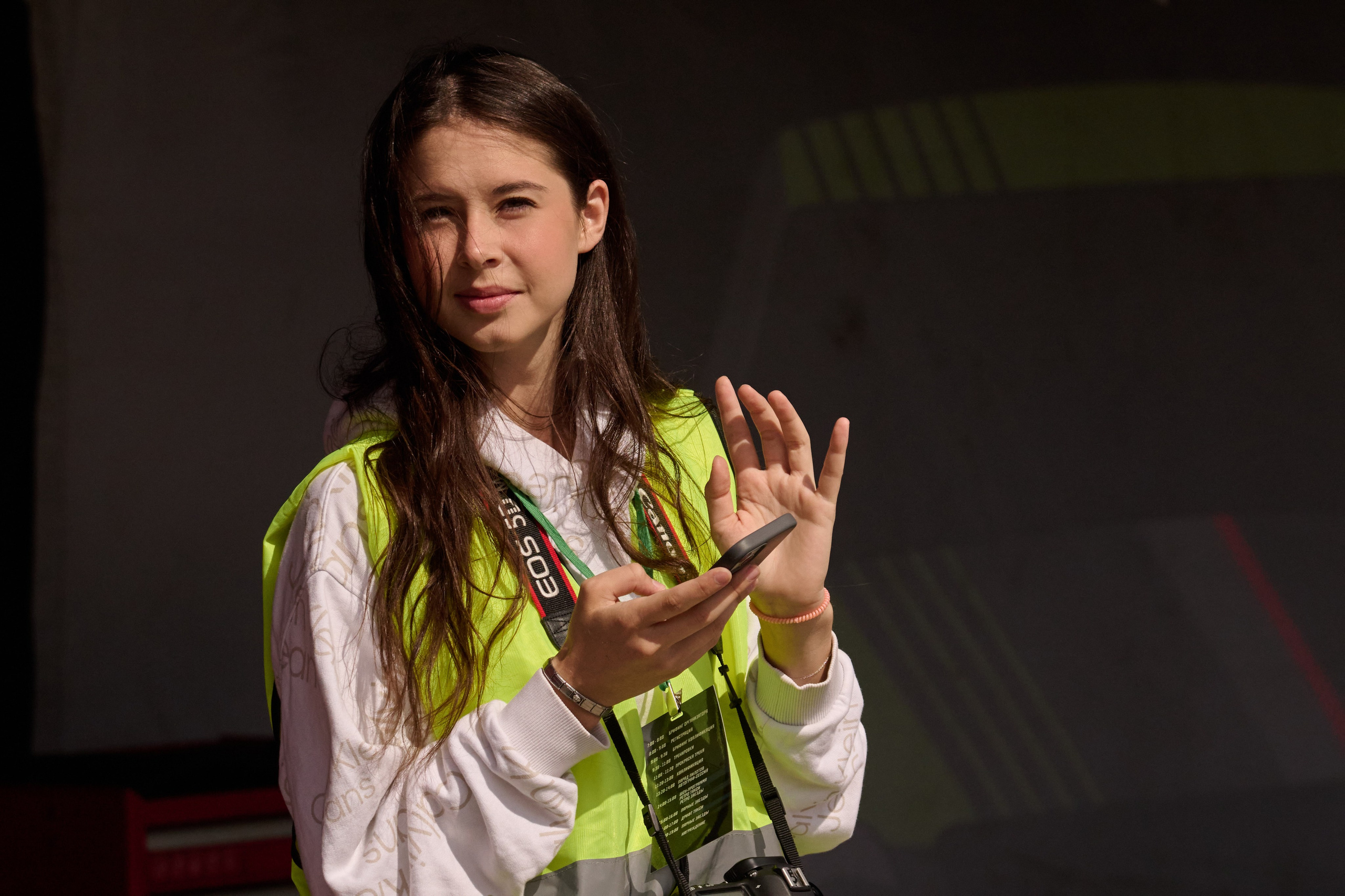 3 этап кубка Ракеты 2025 год. Сергей Богомолов. Свадебный и семейный фотограф