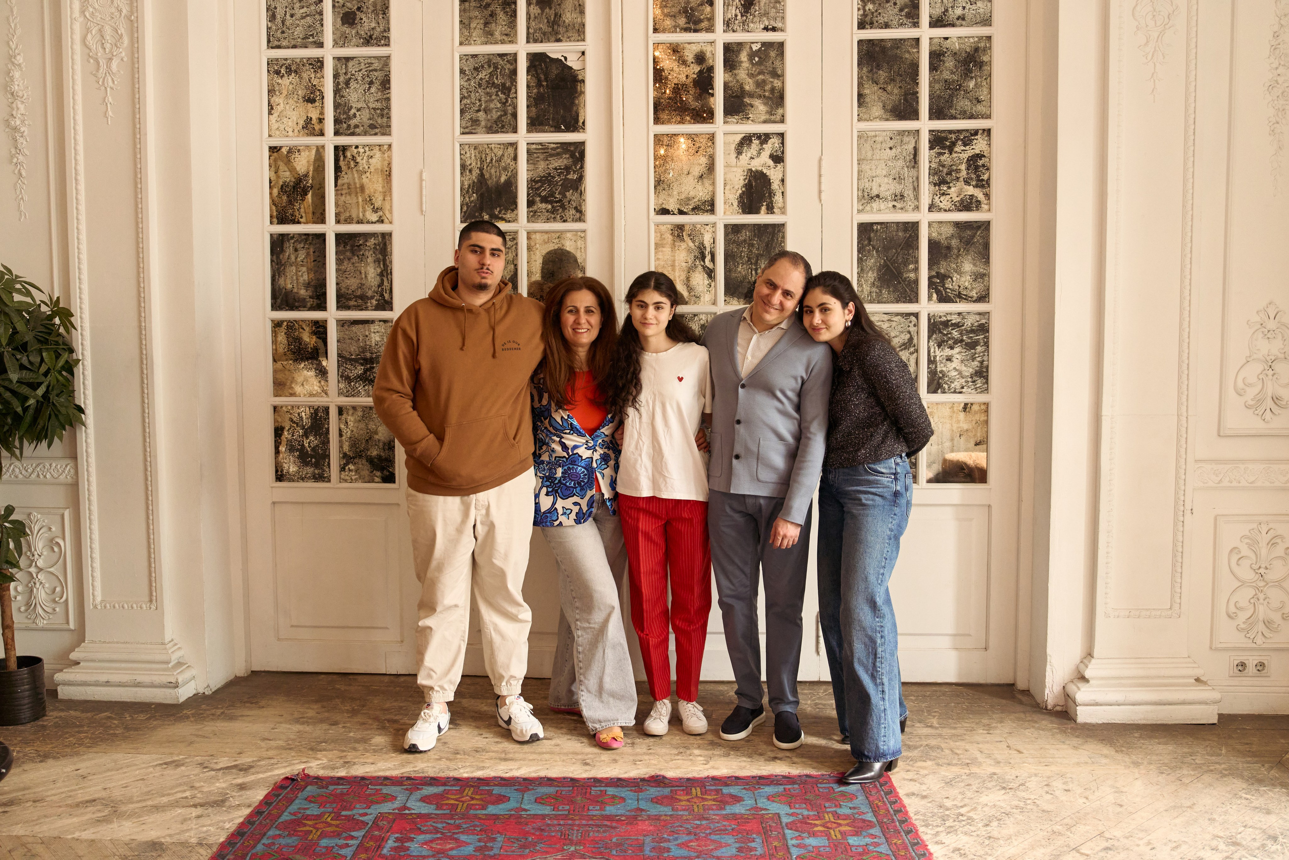 Фотограф Москва и Екатеринбург. Максимова Соня