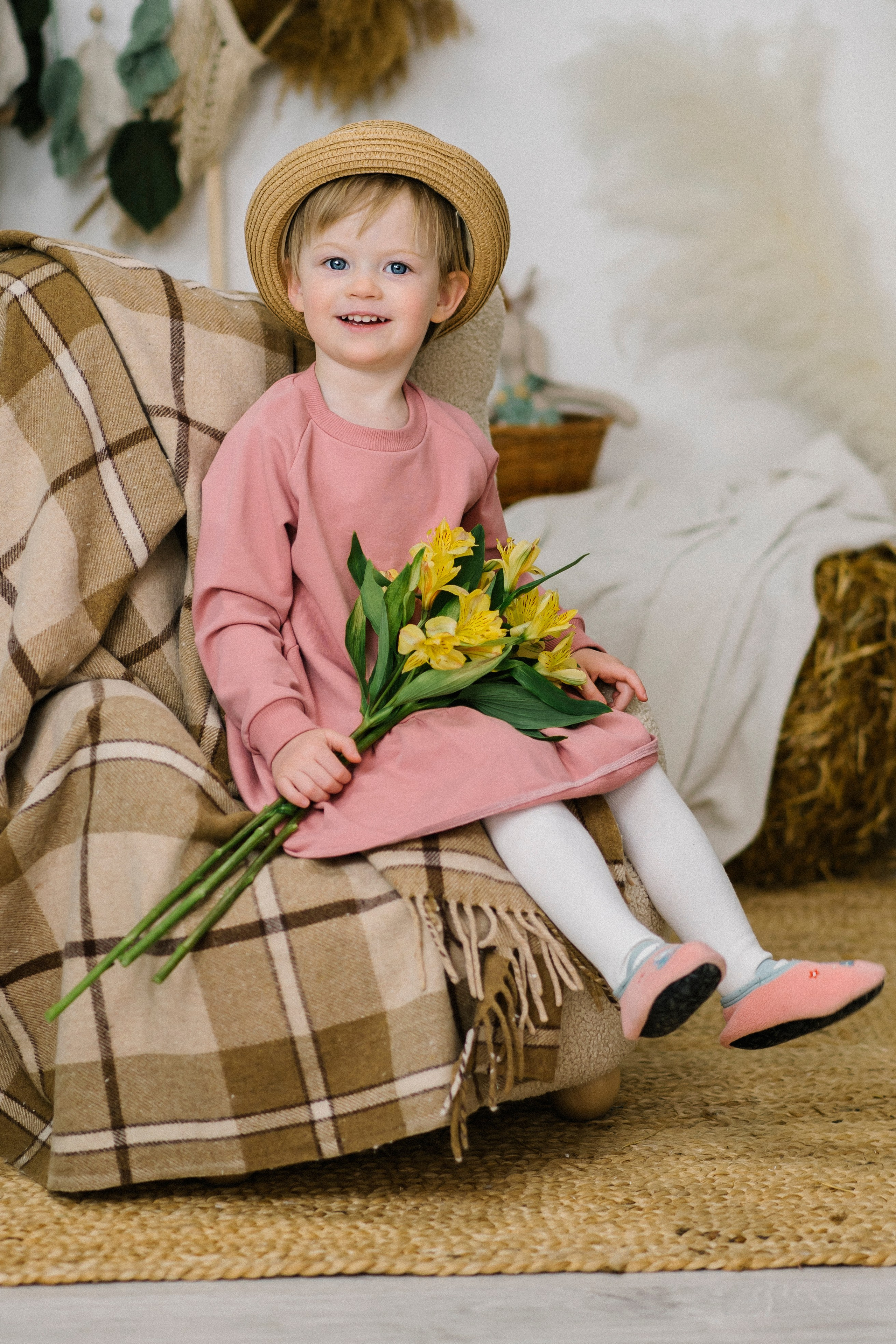 Фотопроект Весна. Brand photographer