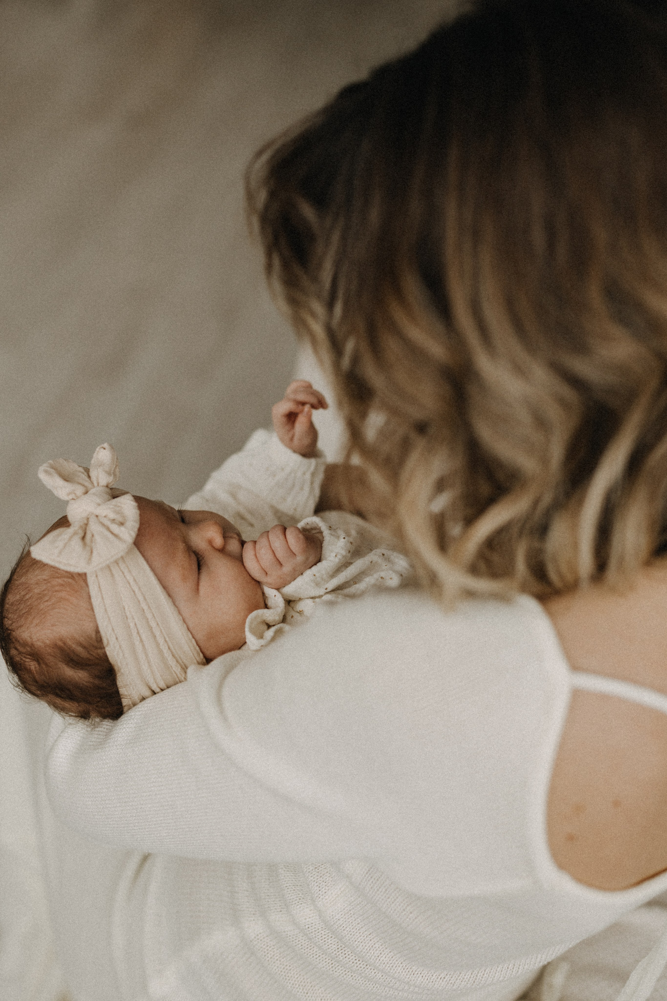 Женя Марк и Марика. Фотограф в Петербурге Ольга Стрельченко