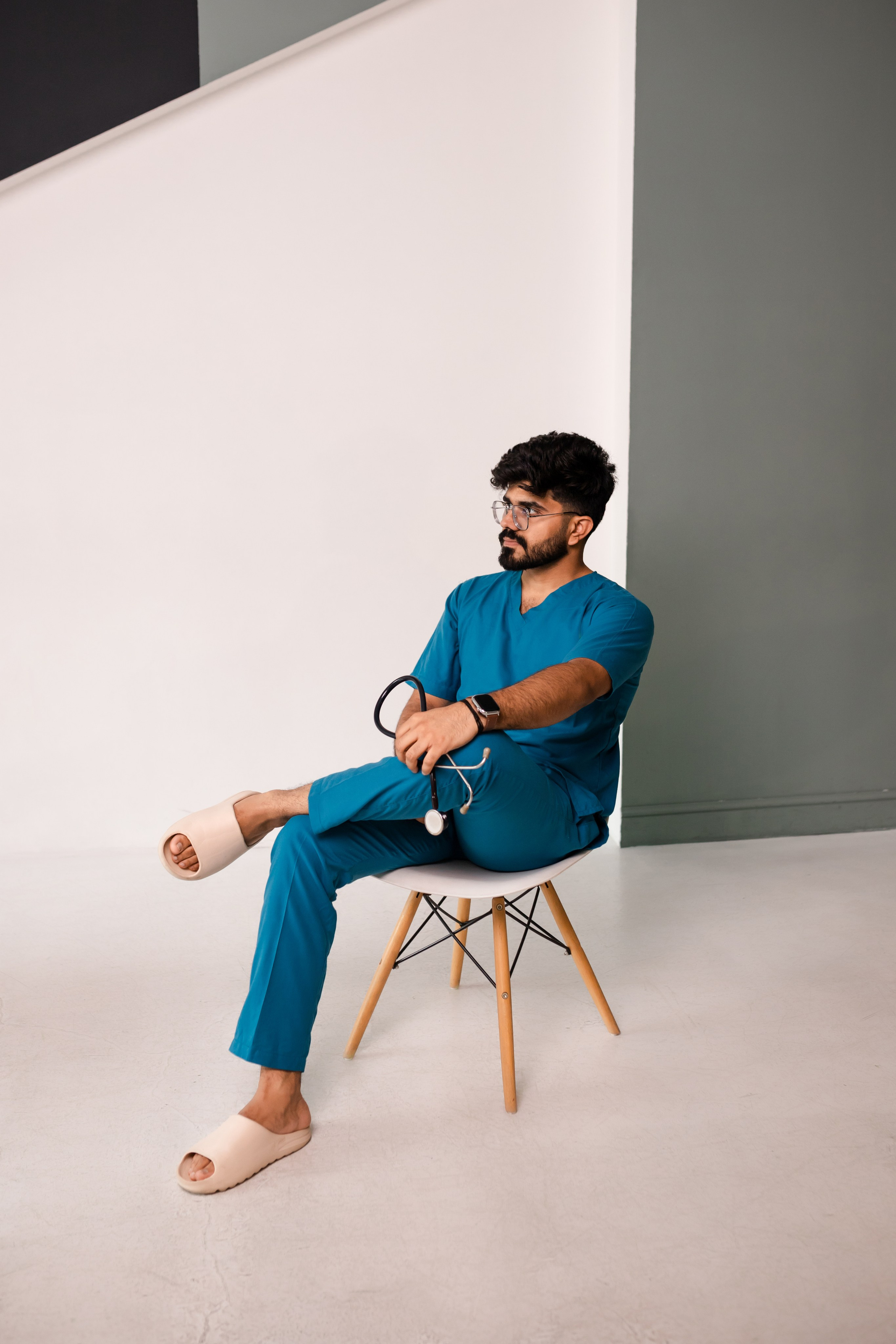 Pratchi. Марина Шаймухаметова. Фотограф в Уфе