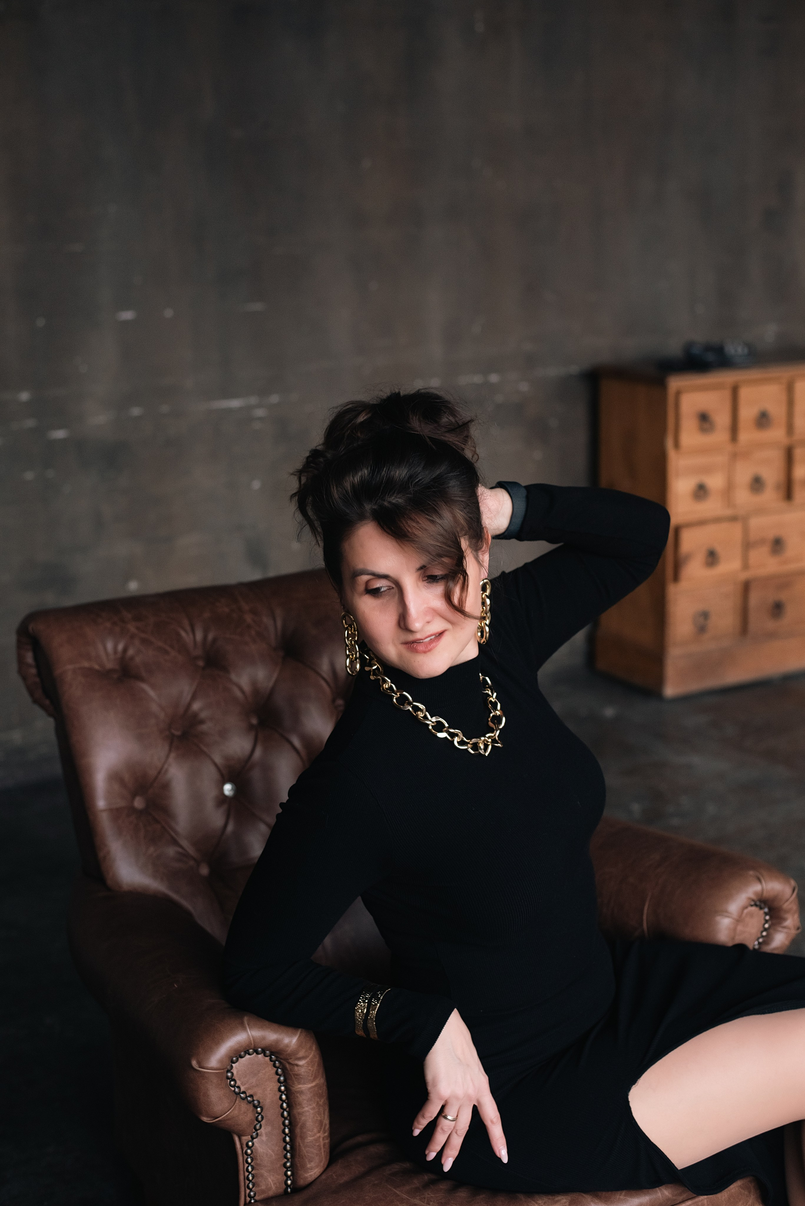 Фотодень. Фотограф, визажист. Москва