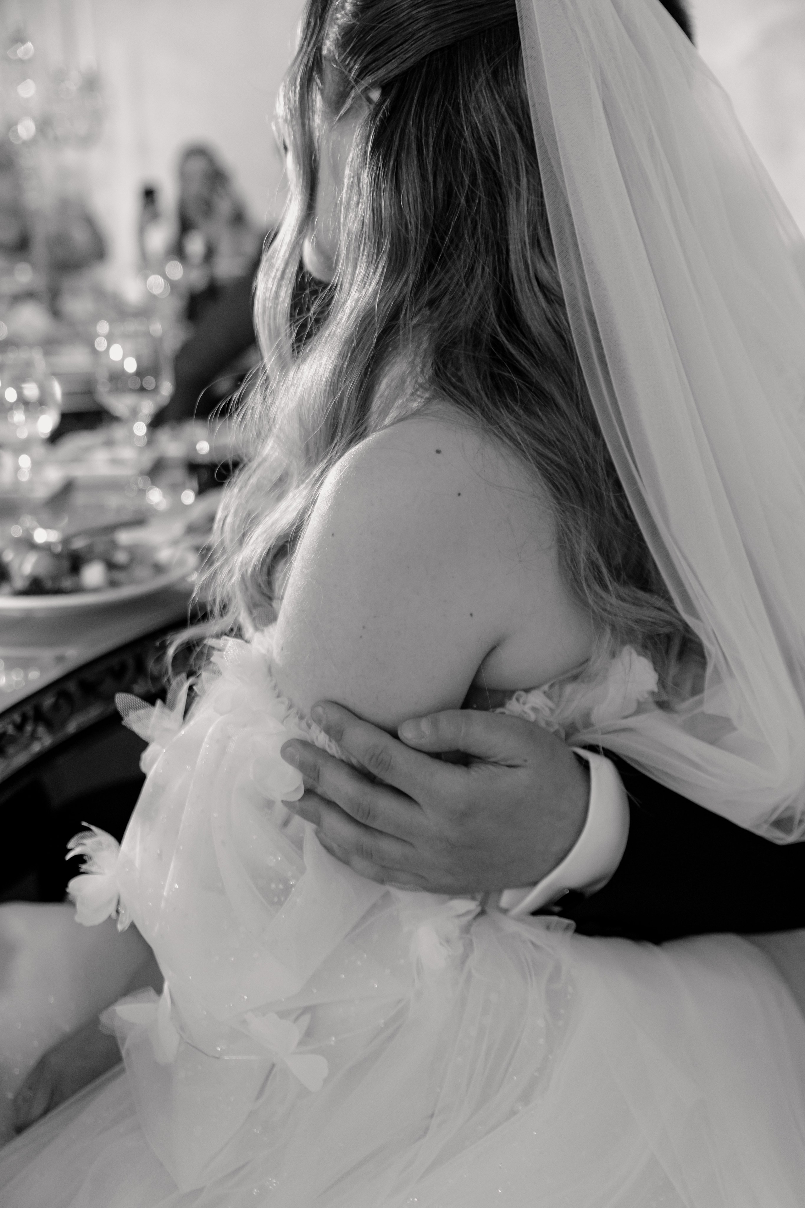 Veronica & Vitaly. Фотограф в Минске — Юлия Деяк. Фотосессии в Минске