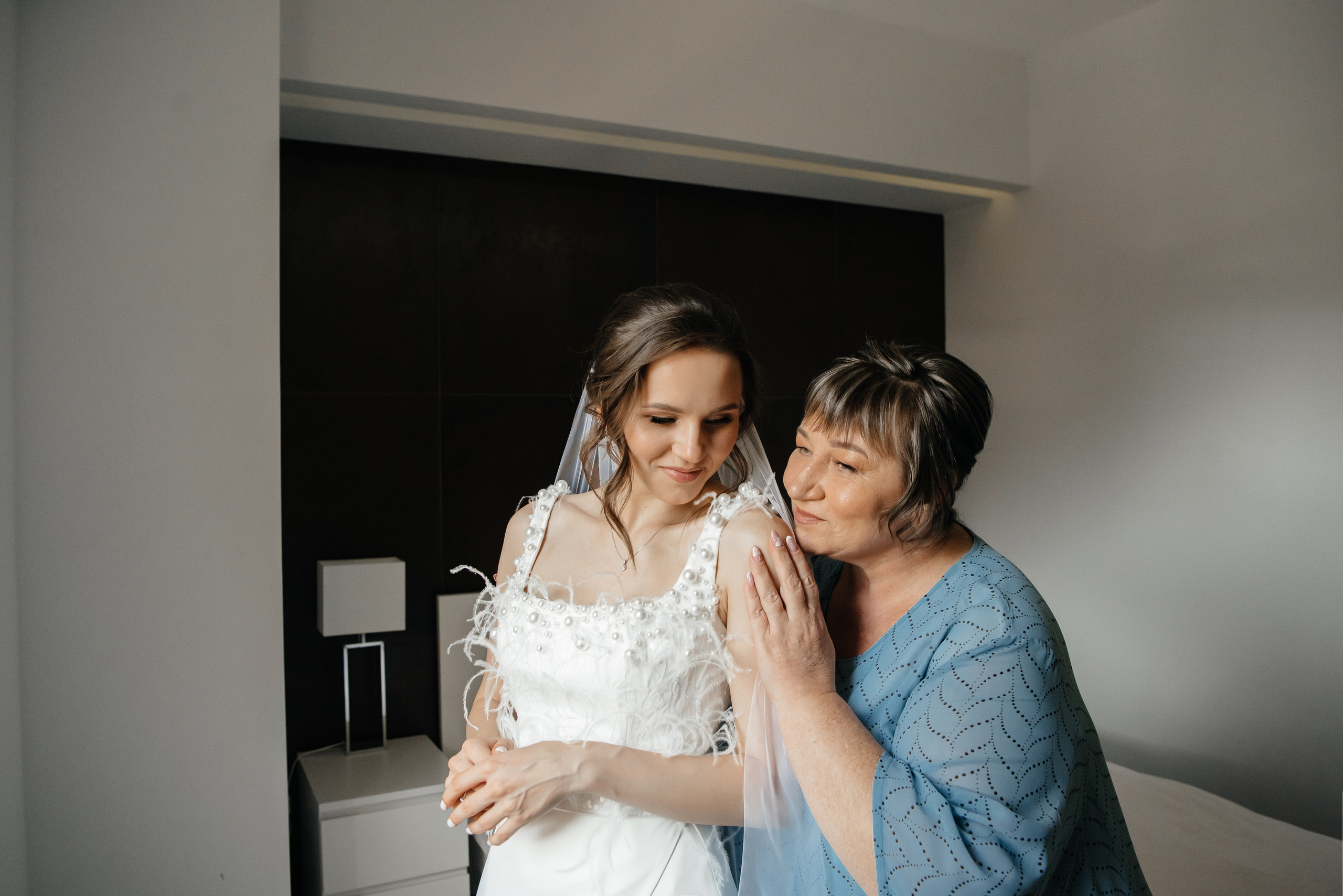 Свадьба в Красной поляне. Фотограф Сочи Евгений Соколов