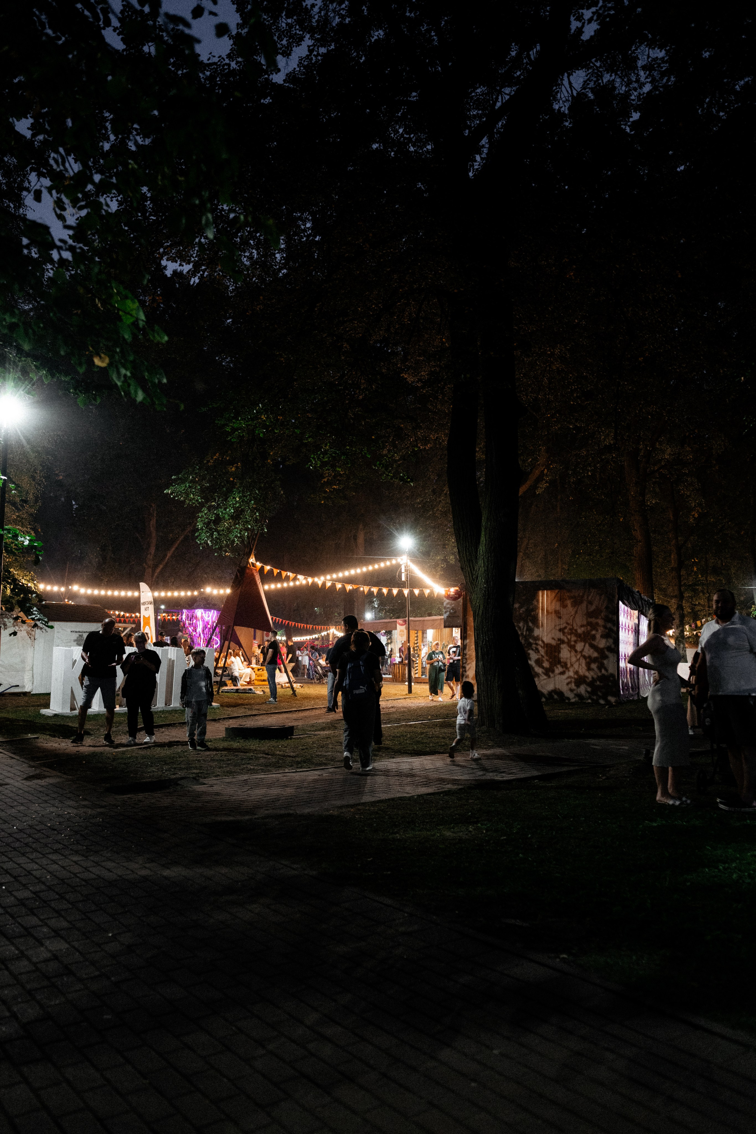 Калуга Еда. Vlad Trykov