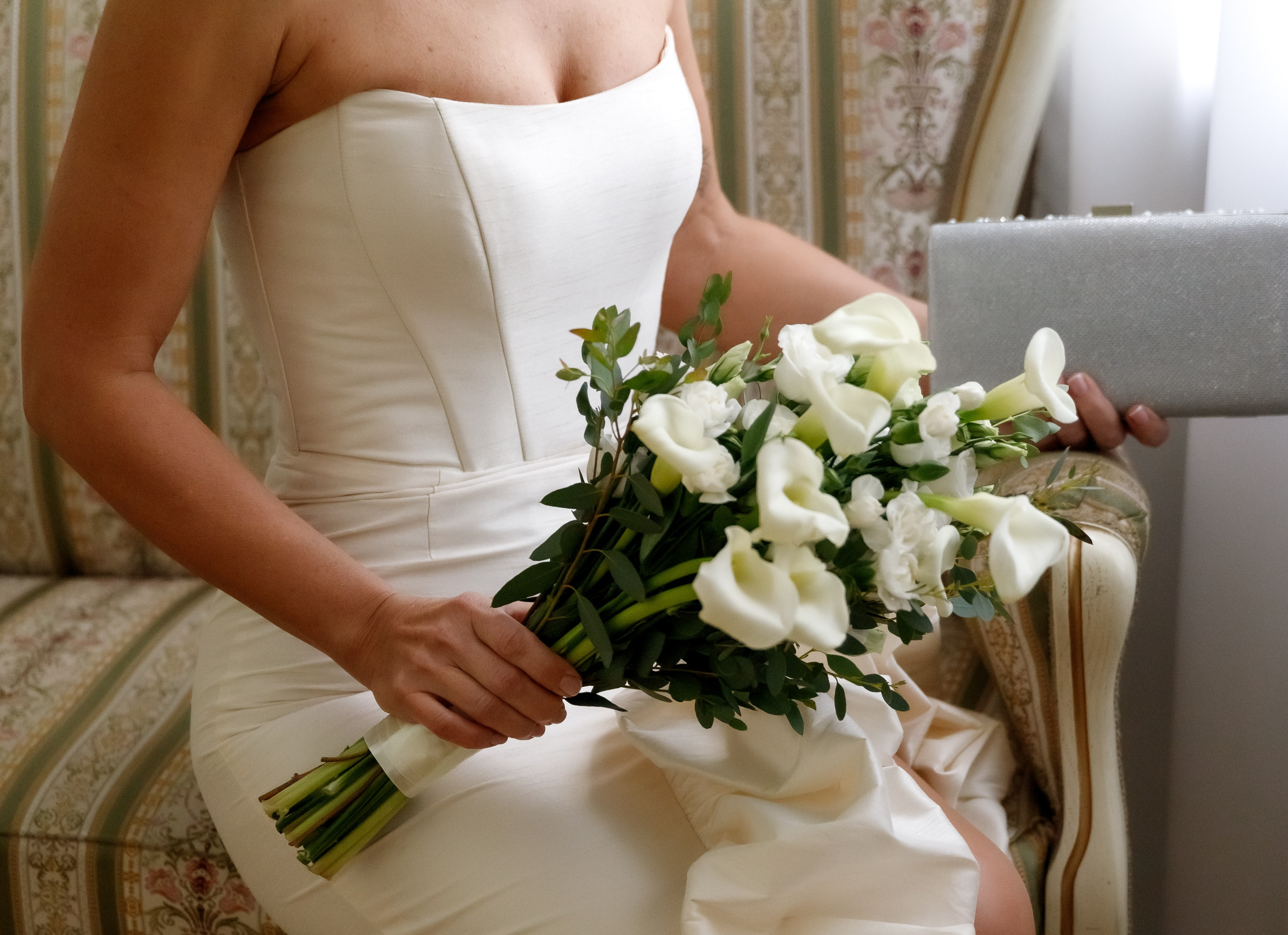 N and A. Фотограф в Москве и в Санкт-Петербурге Юлия Халикова