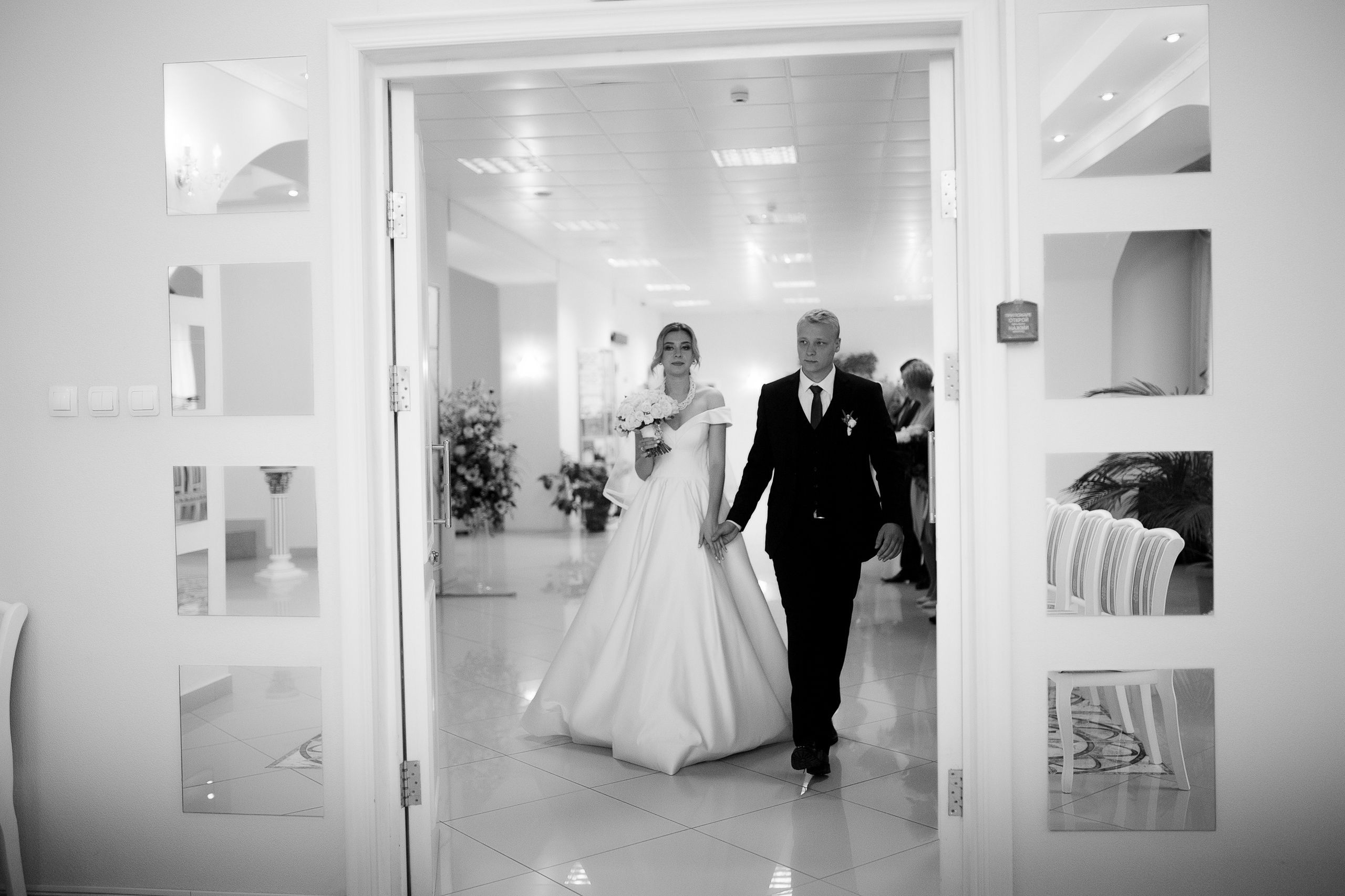 До Луны и обратно…. Ангелина Корф свадебный и семейный фотограф Коломна, Москва, Санкт-Пет