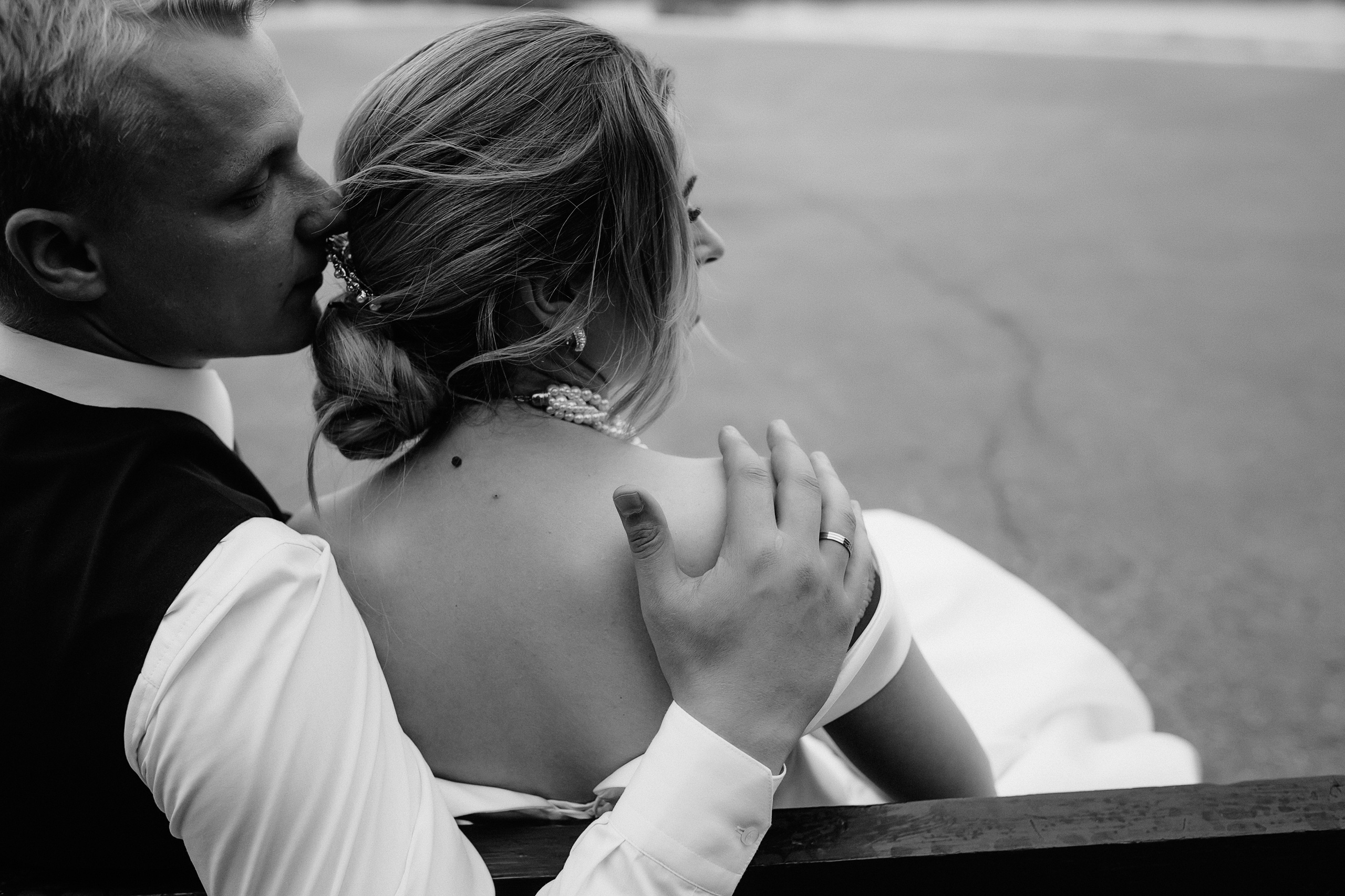 До Луны и обратно…. Ангелина Корф свадебный и семейный фотограф Коломна, Москва, Санкт-Пет