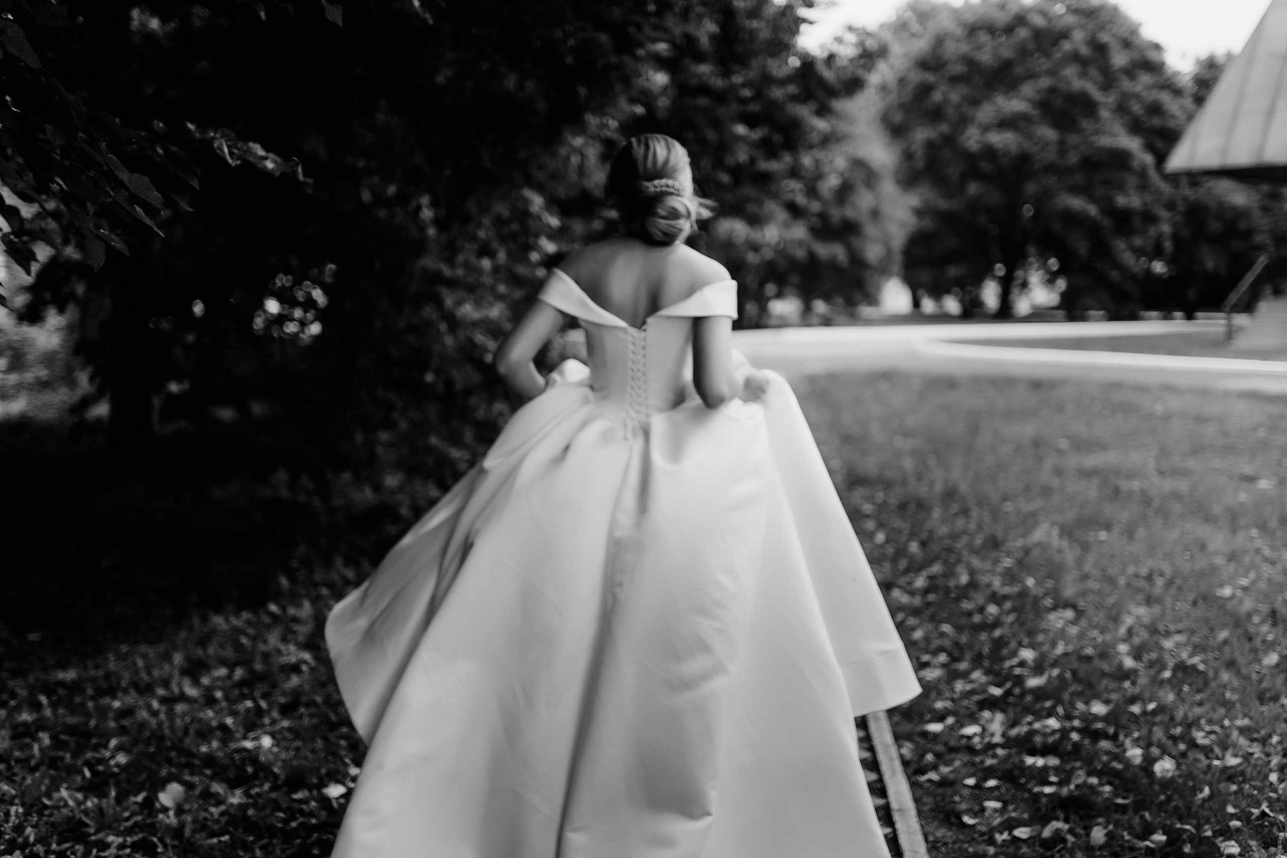 До Луны и обратно…. Ангелина Корф свадебный и семейный фотограф Коломна, Москва, Санкт-Пет