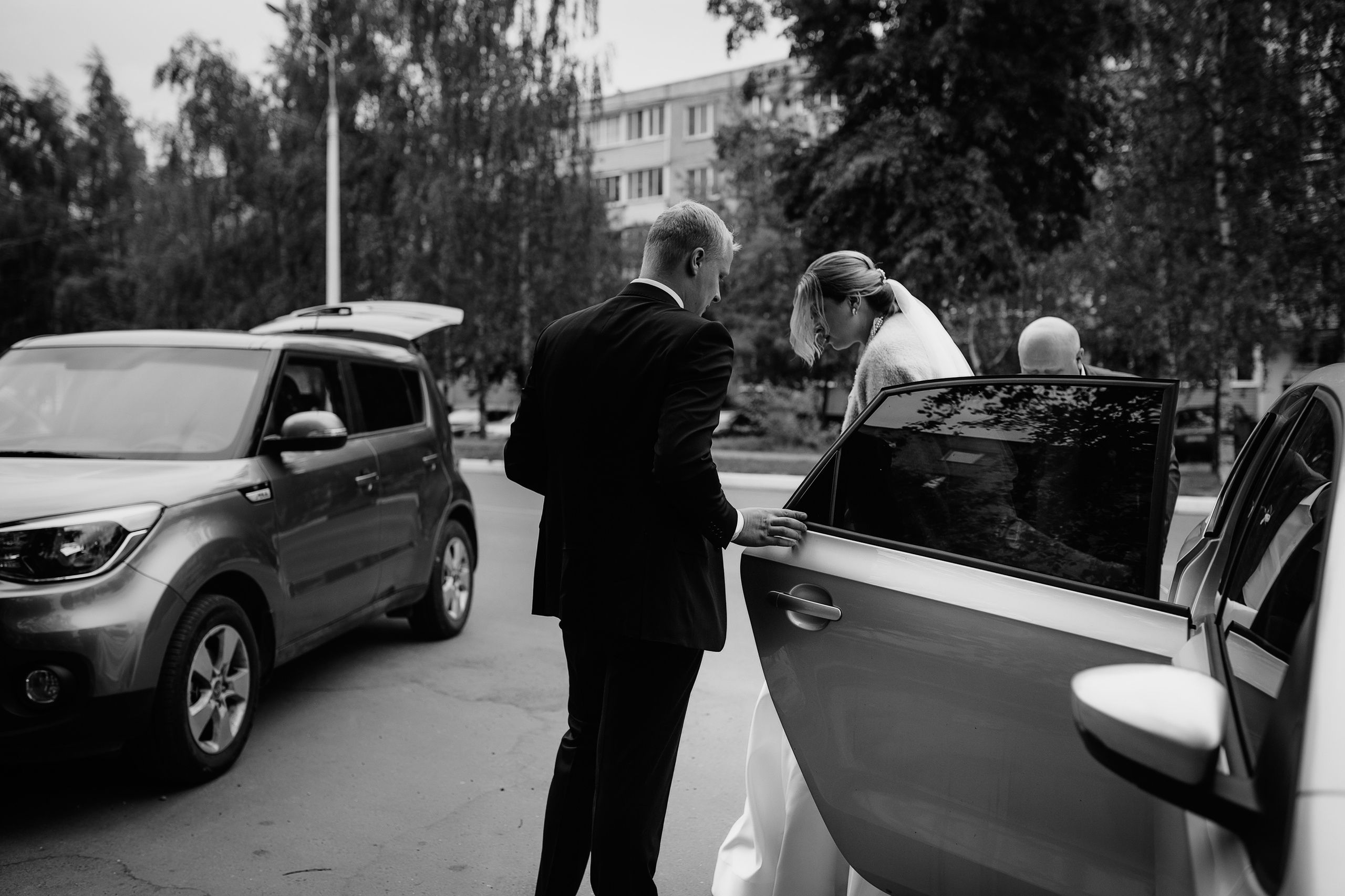 До Луны и обратно…. Ангелина Корф свадебный и семейный фотограф Коломна, Москва, Санкт-Пет