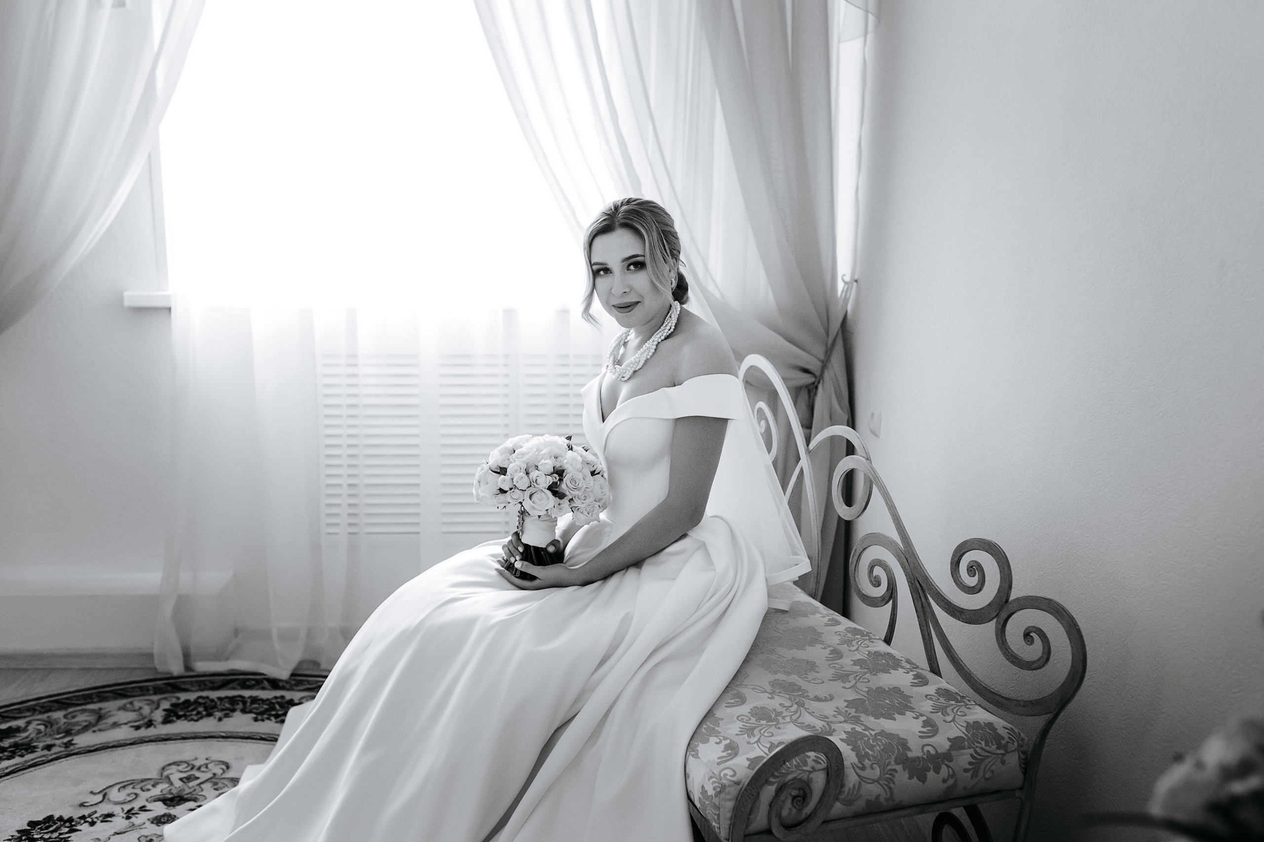 До Луны и обратно…. Ангелина Корф свадебный и семейный фотограф Коломна, Москва, Санкт-Пет