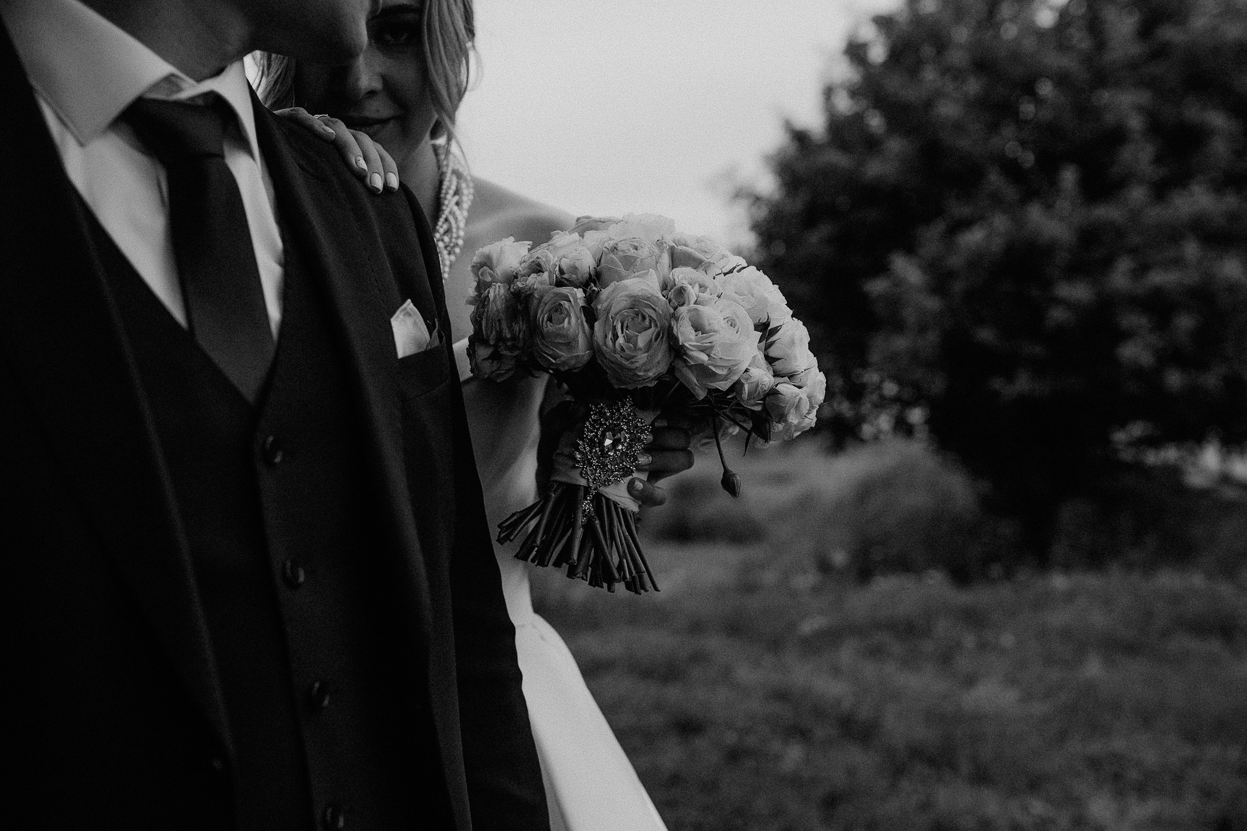 До Луны и обратно…. Ангелина Корф свадебный и семейный фотограф Коломна, Москва, Санкт-Пет