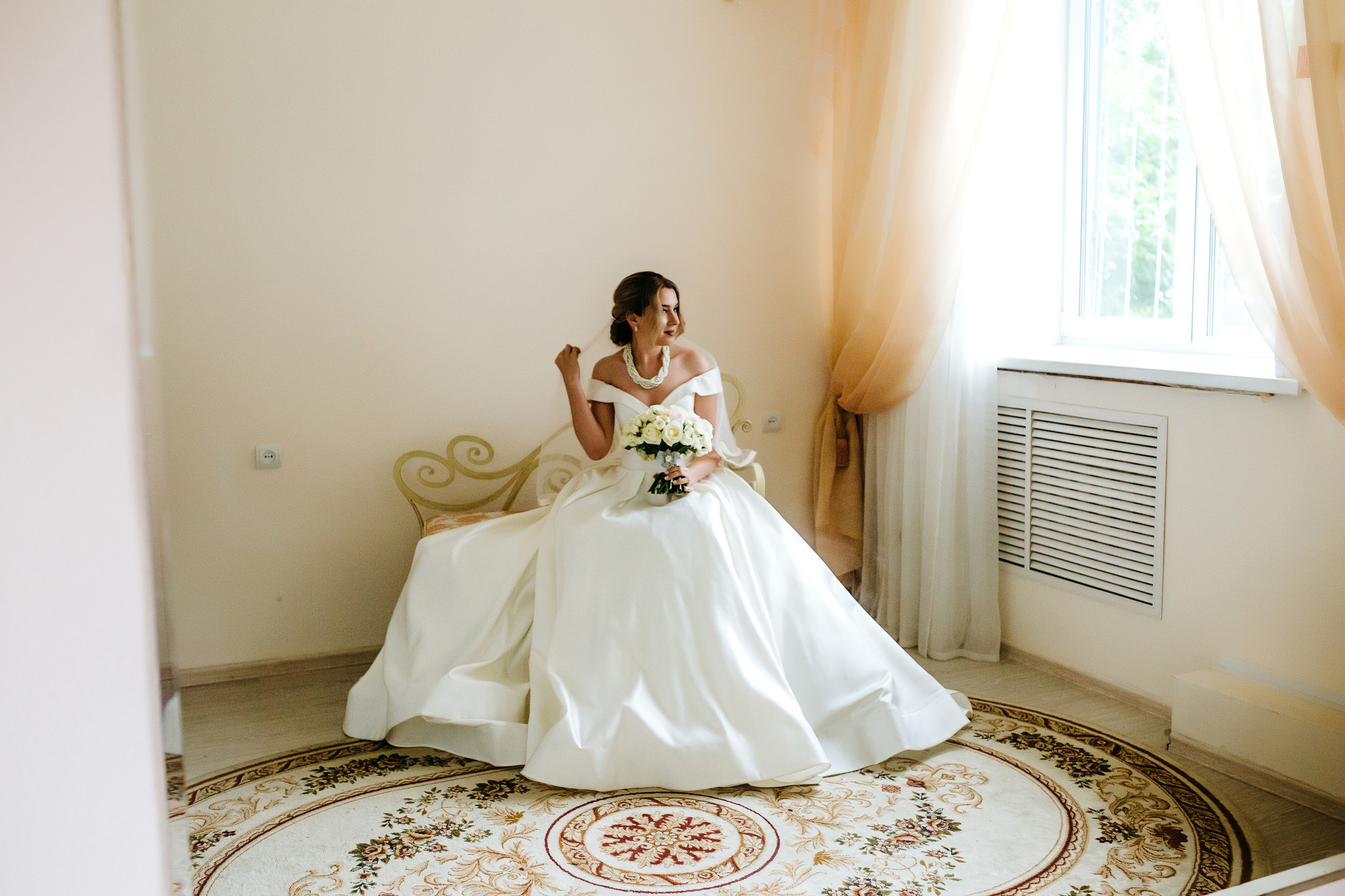 До Луны и обратно…. Ангелина Корф свадебный и семейный фотограф Коломна, Москва, Санкт-Пет