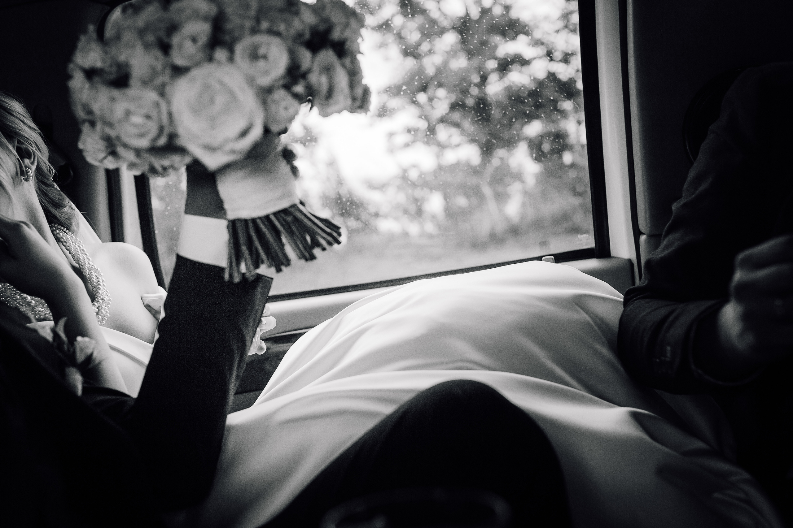 До Луны и обратно…. Ангелина Корф свадебный и семейный фотограф Коломна, Москва, Санкт-Пет