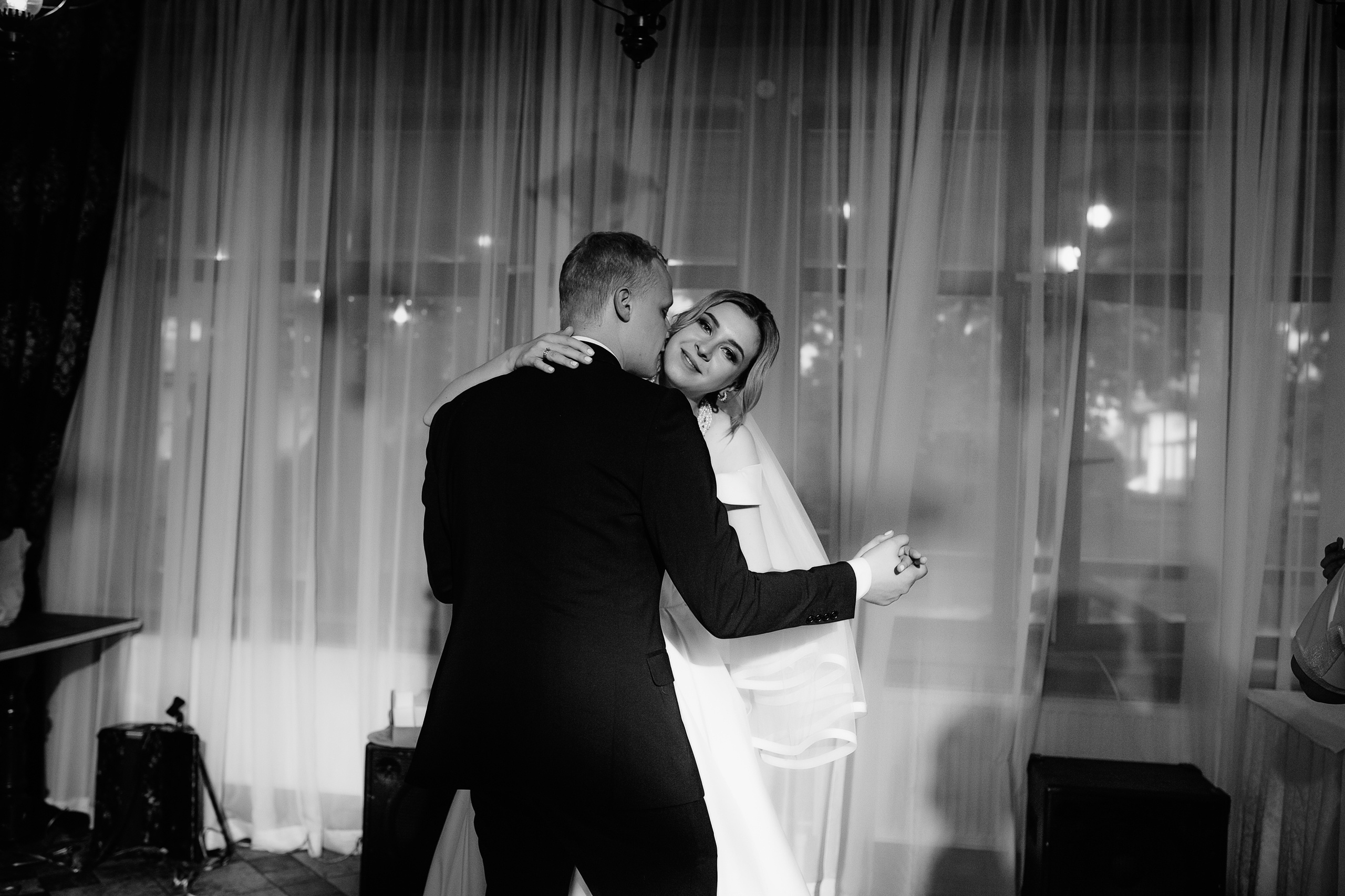 До Луны и обратно…. Ангелина Корф свадебный и семейный фотограф Коломна, Москва, Санкт-Пет