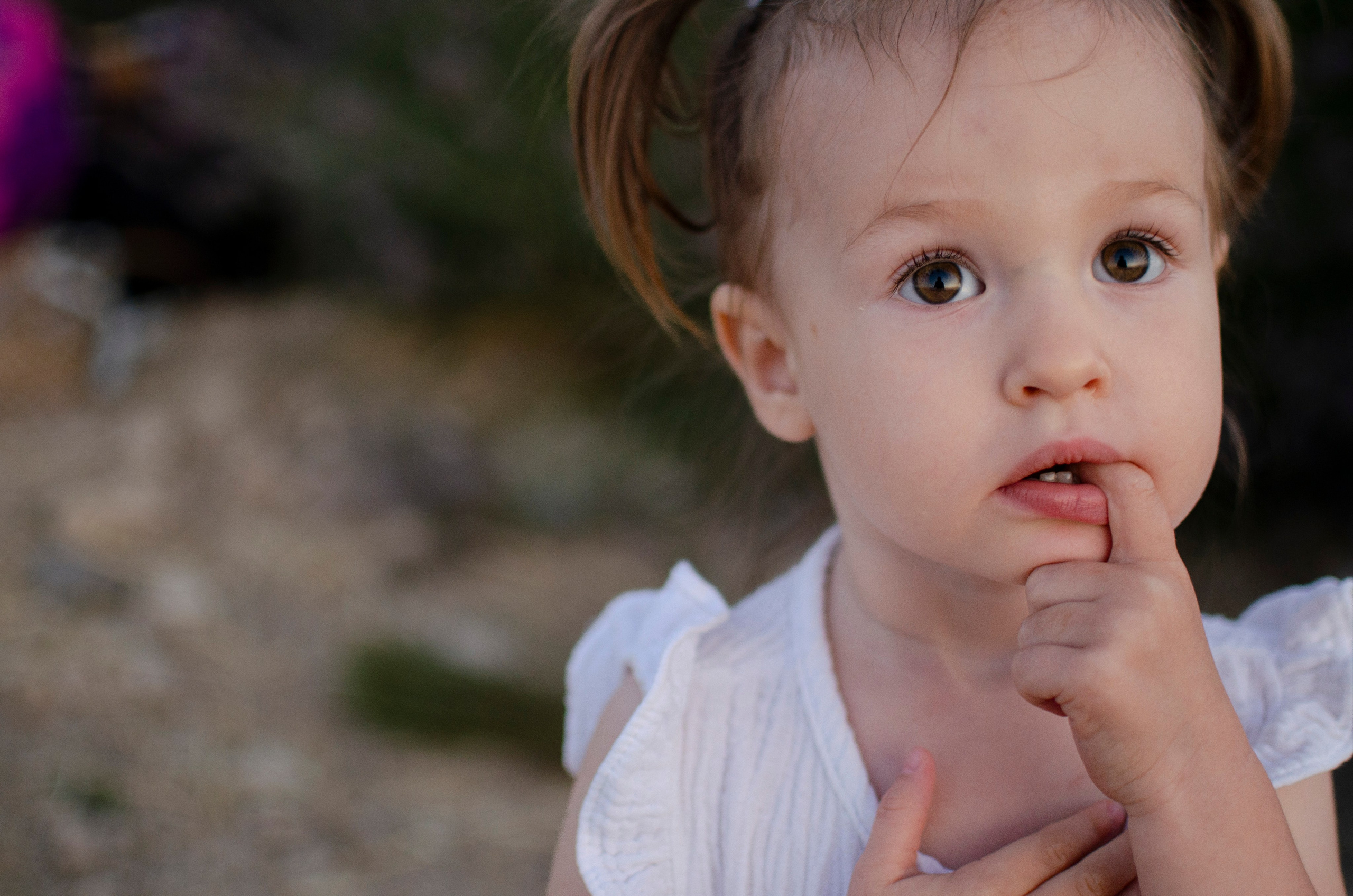 Оля. Фотограф в Евпатории и по Крыму с которым комфортно всем Добровольская Татьяна