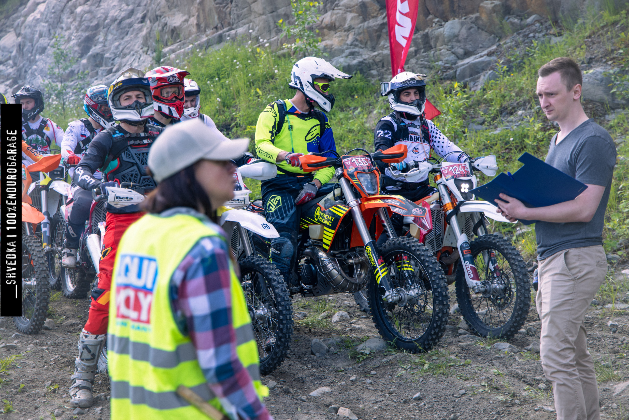 10.06. Ваш экстрим фотограф Кудрева Яна